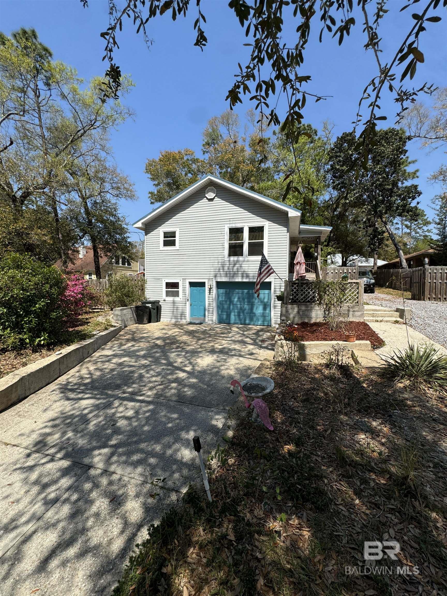 2581 Spanish Cove Drive, Lillian, AL, 36549