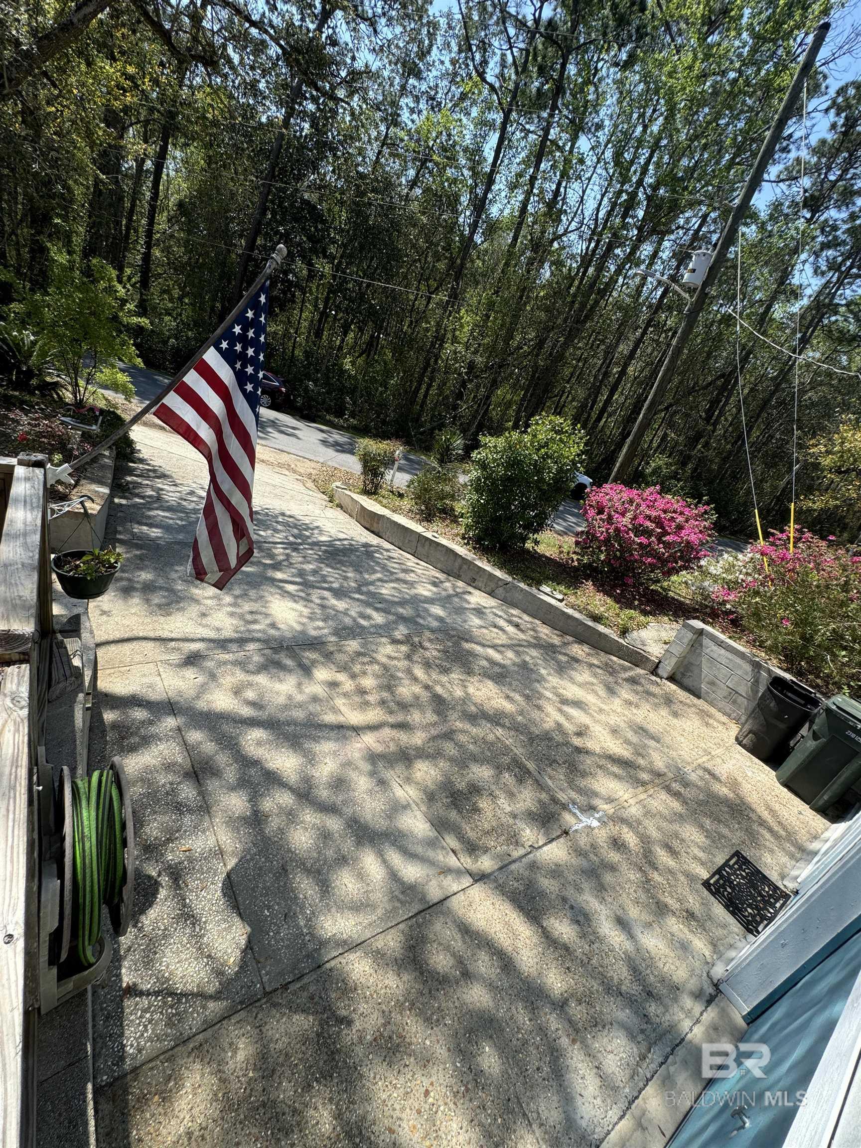 2581 Spanish Cove Drive, Lillian, AL, 36549