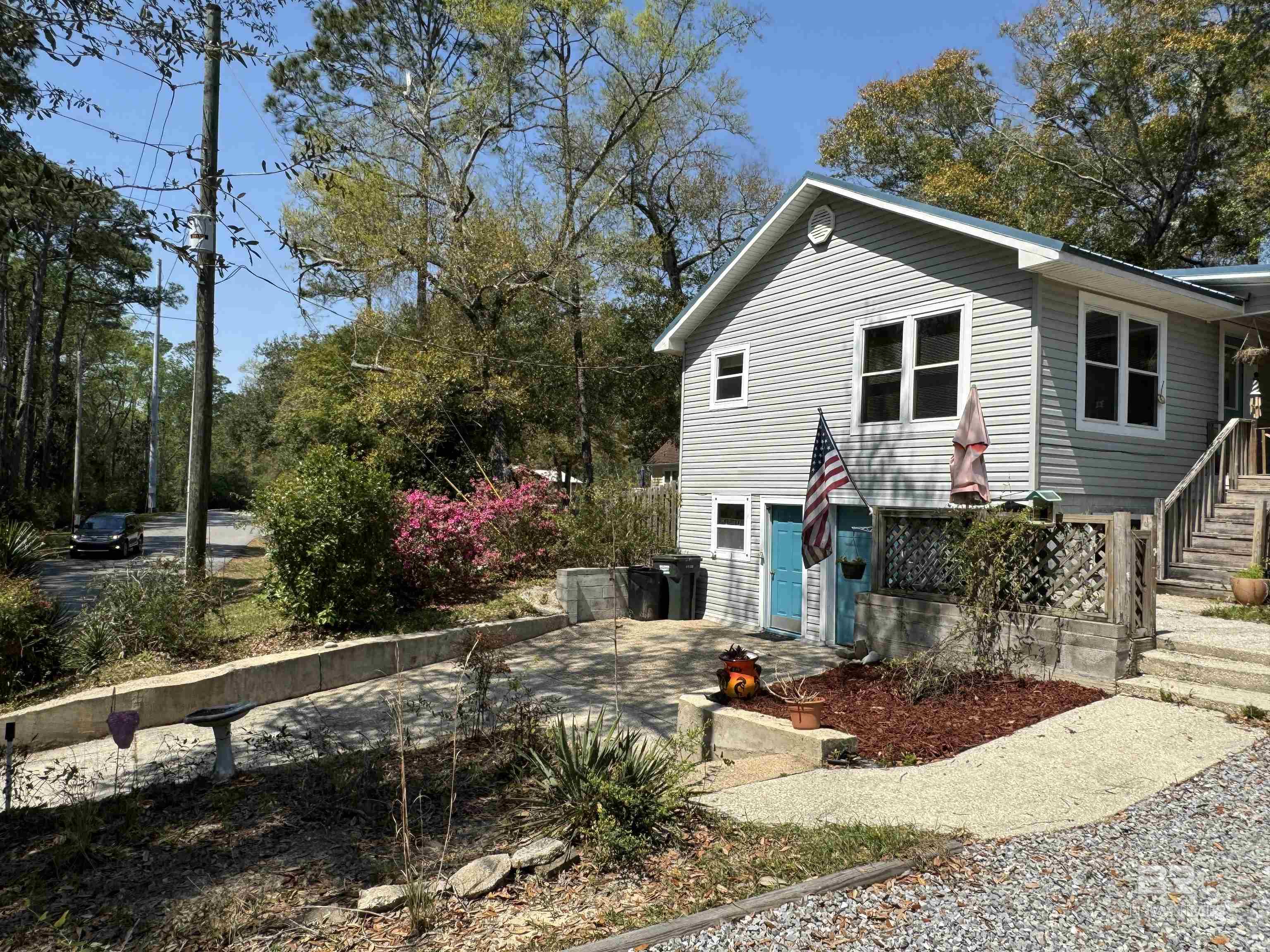 2581 Spanish Cove Drive, Lillian, AL, 36549