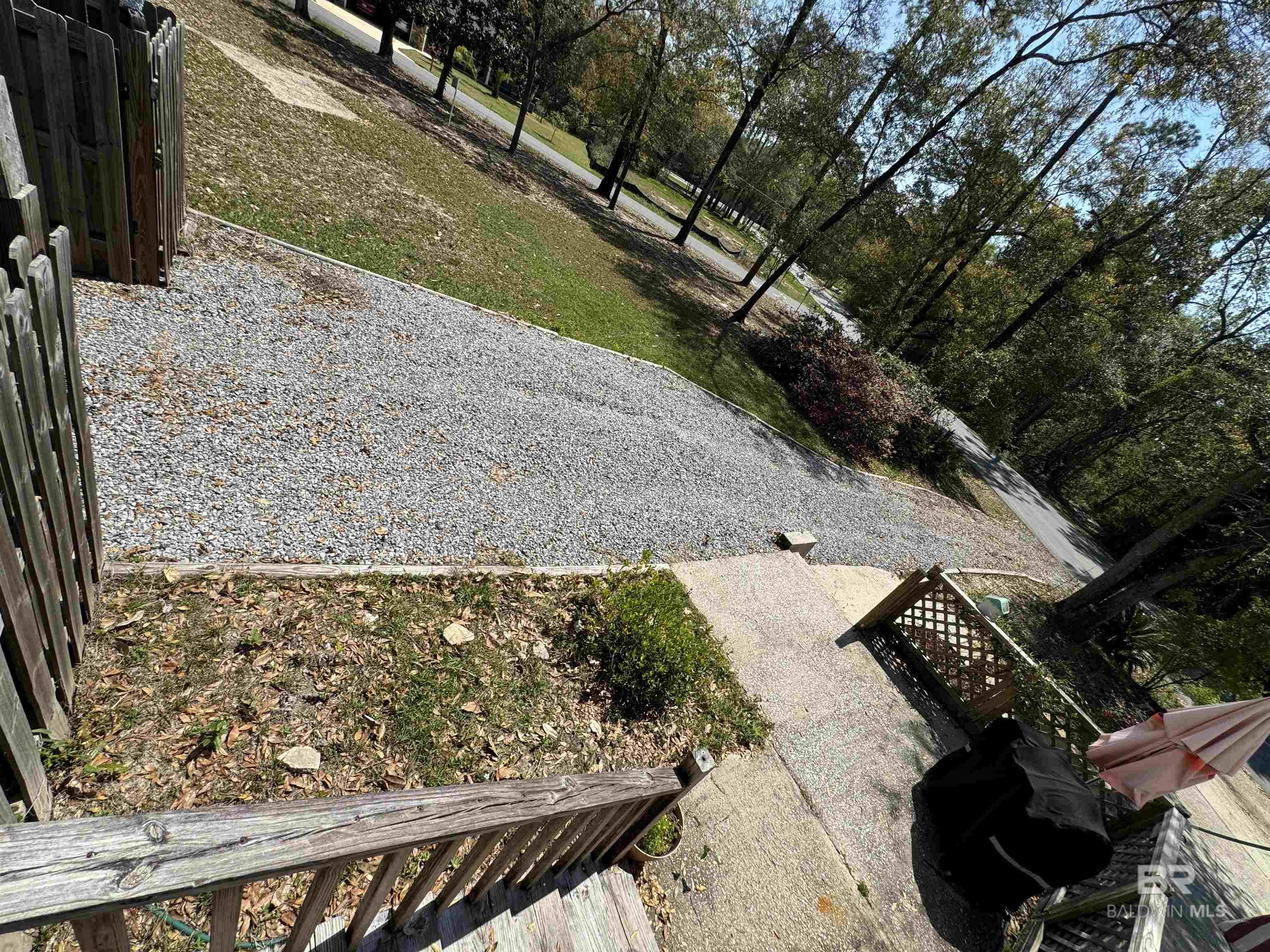 2581 Spanish Cove Drive, Lillian, AL, 36549