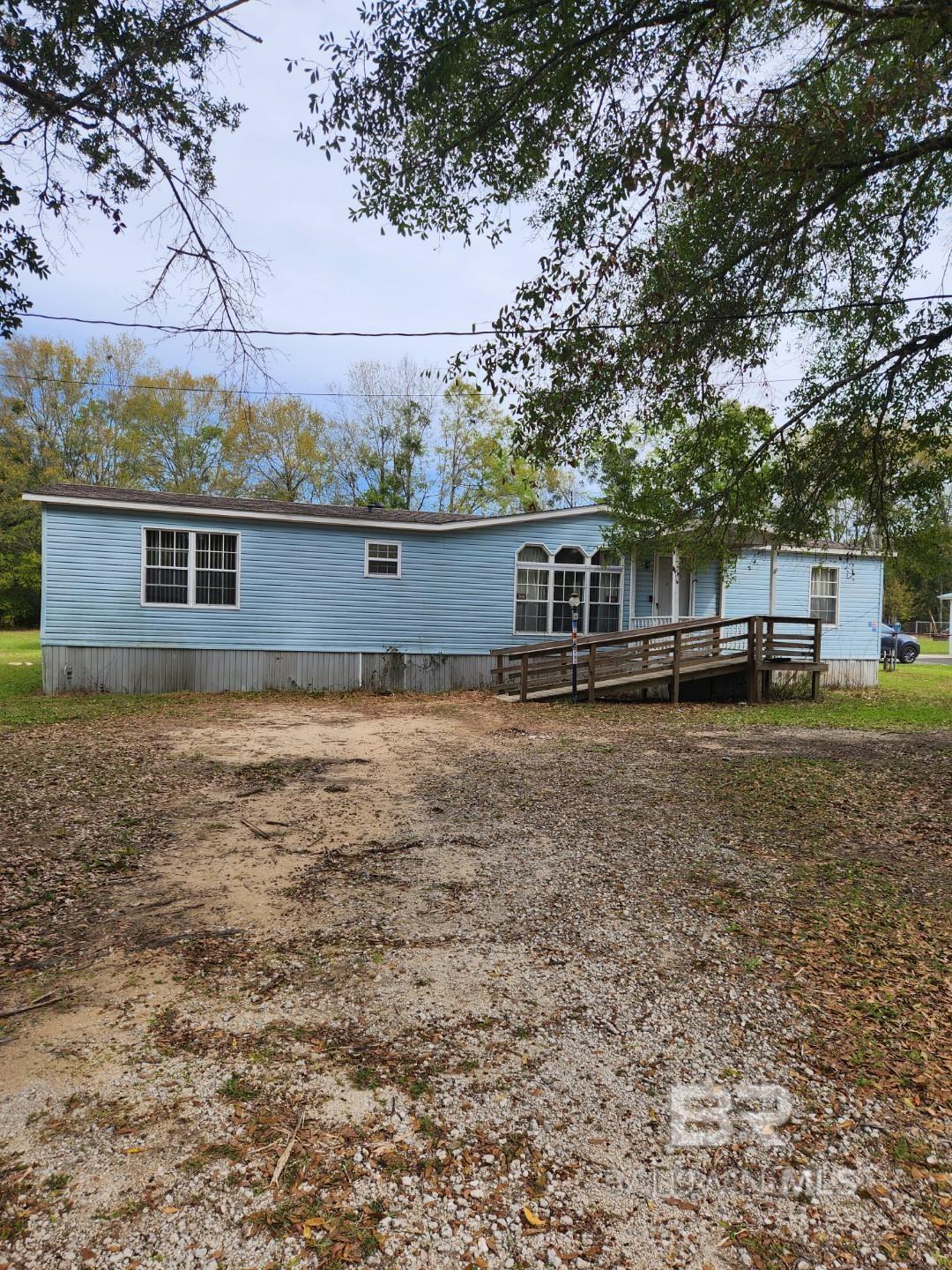 33889 Spinnaker Lane