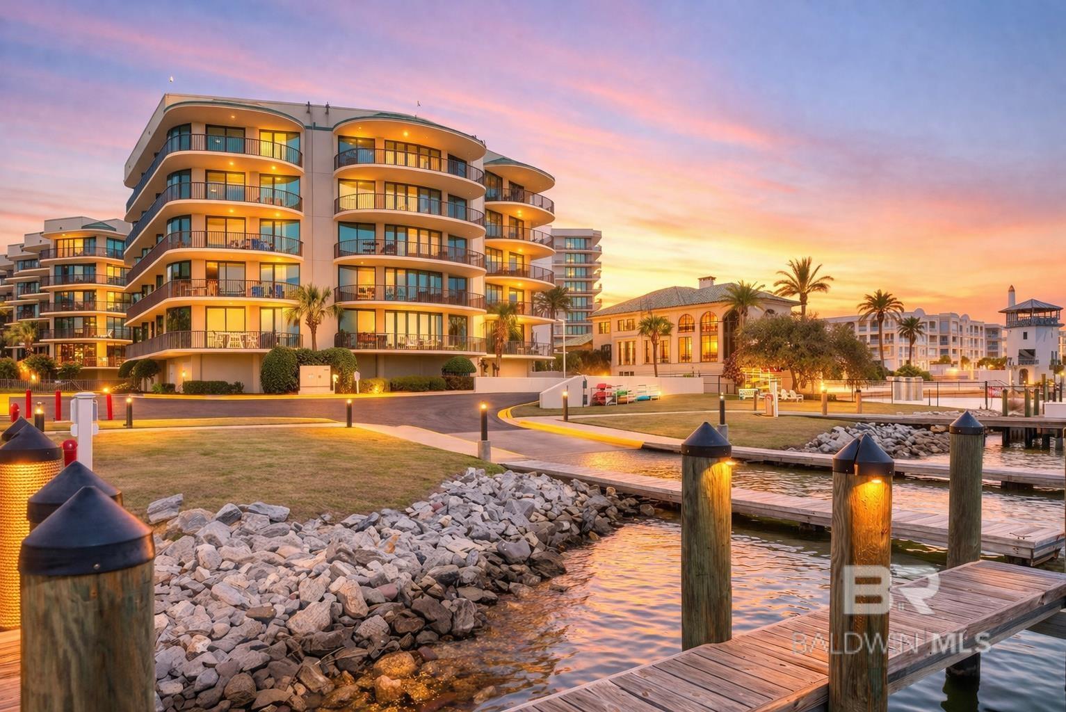 26499 Carondelette Drive, Orange Beach, AL, 36561