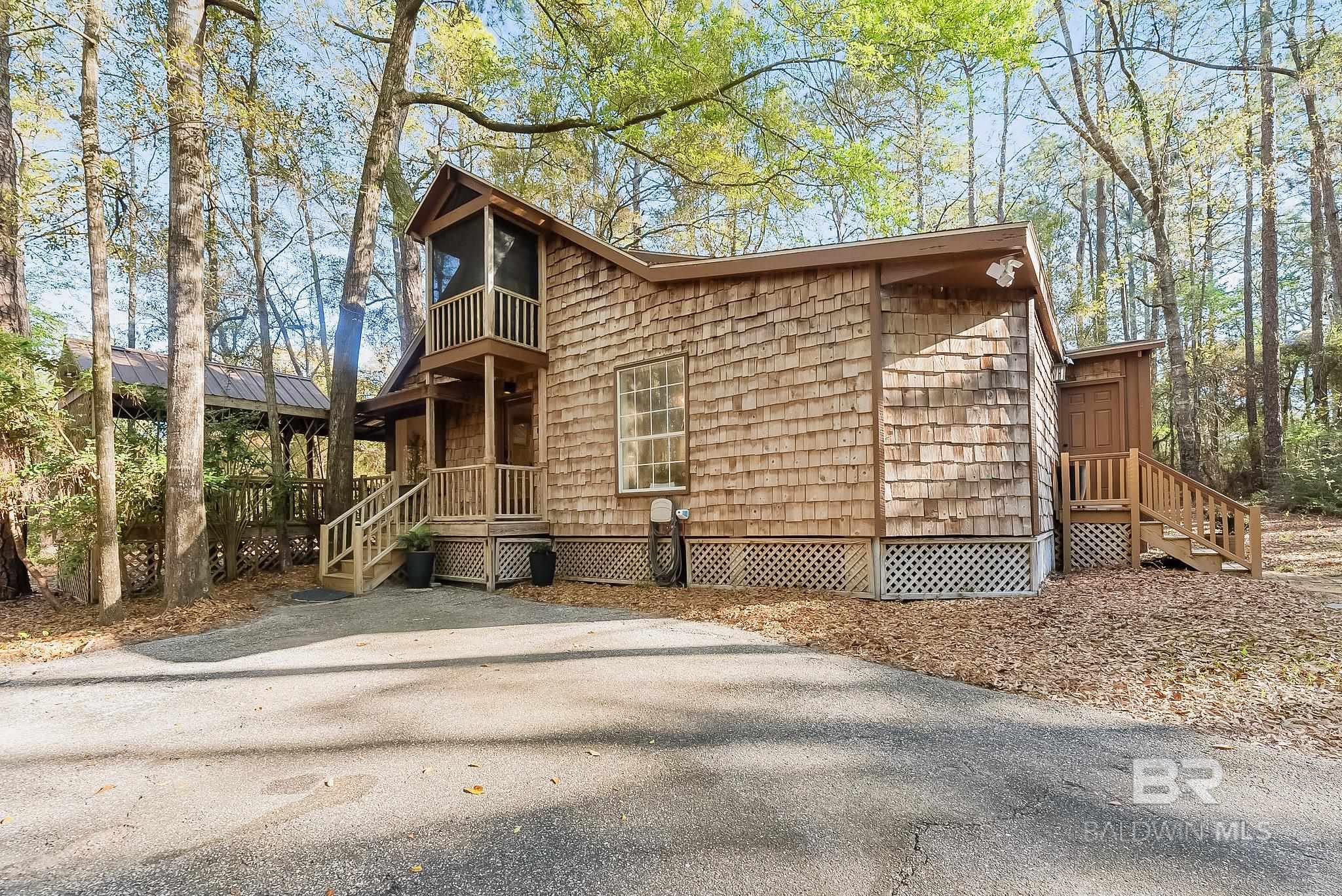 101 Marie Lane, Daphne, AL, 36526