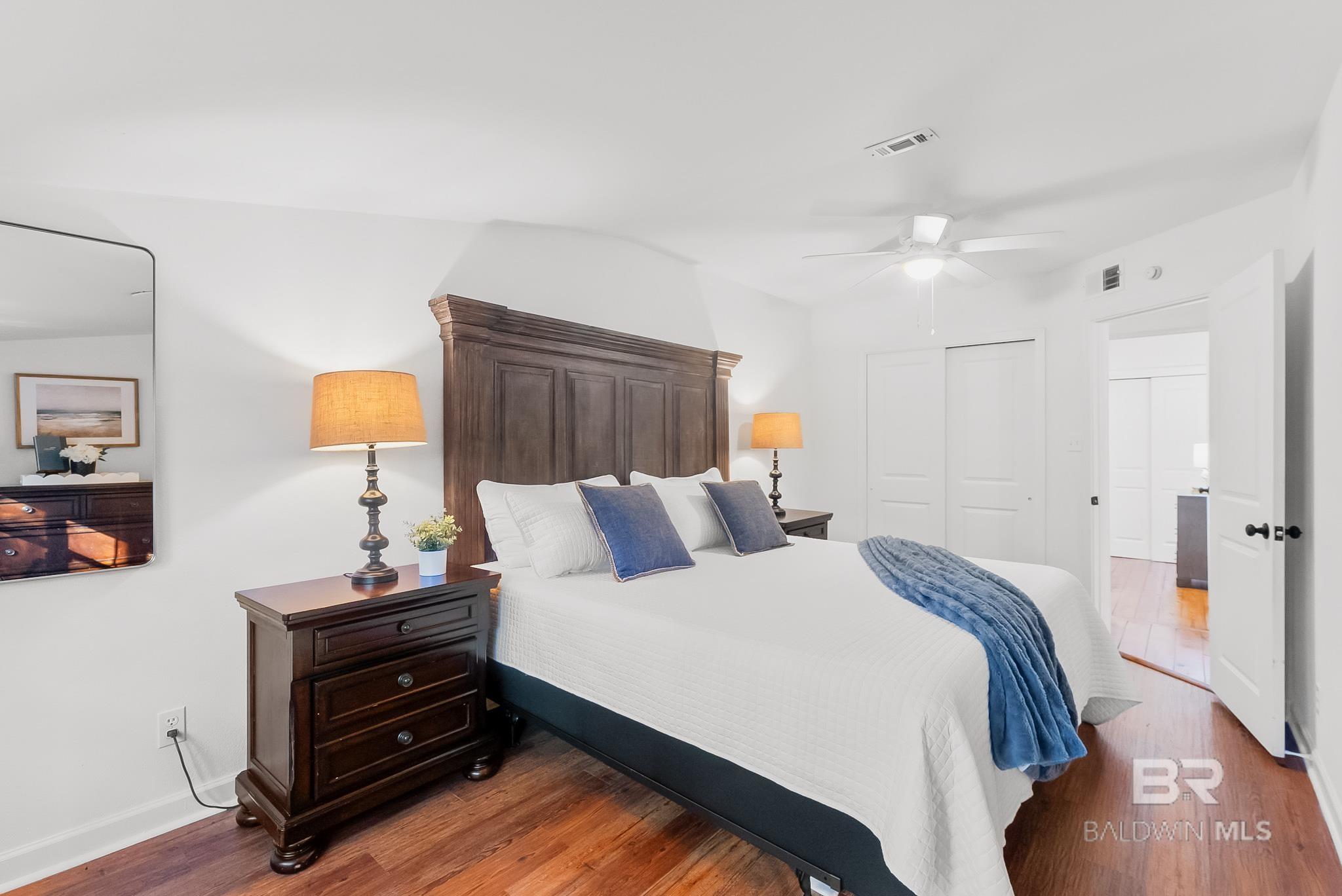 101 Marie Lane, Daphne, AL, 36526