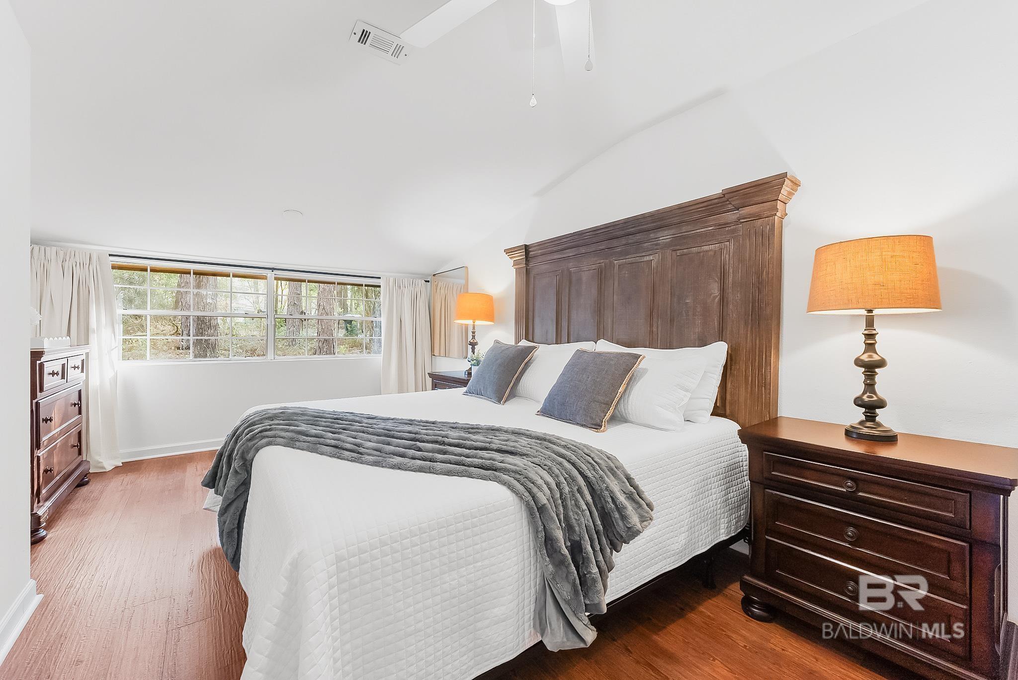 101 Marie Lane, Daphne, AL, 36526