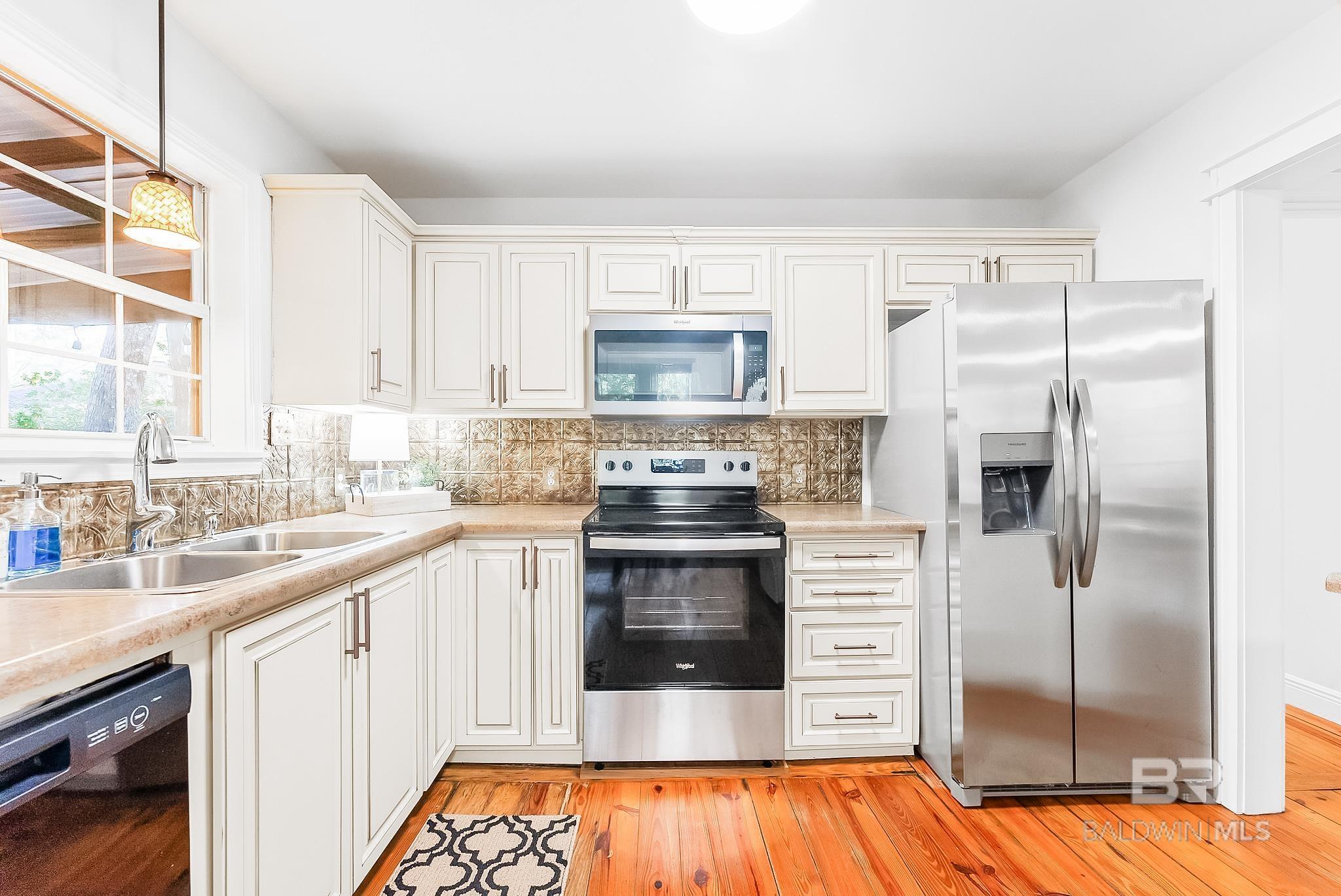 101 Marie Lane, Daphne, AL, 36526