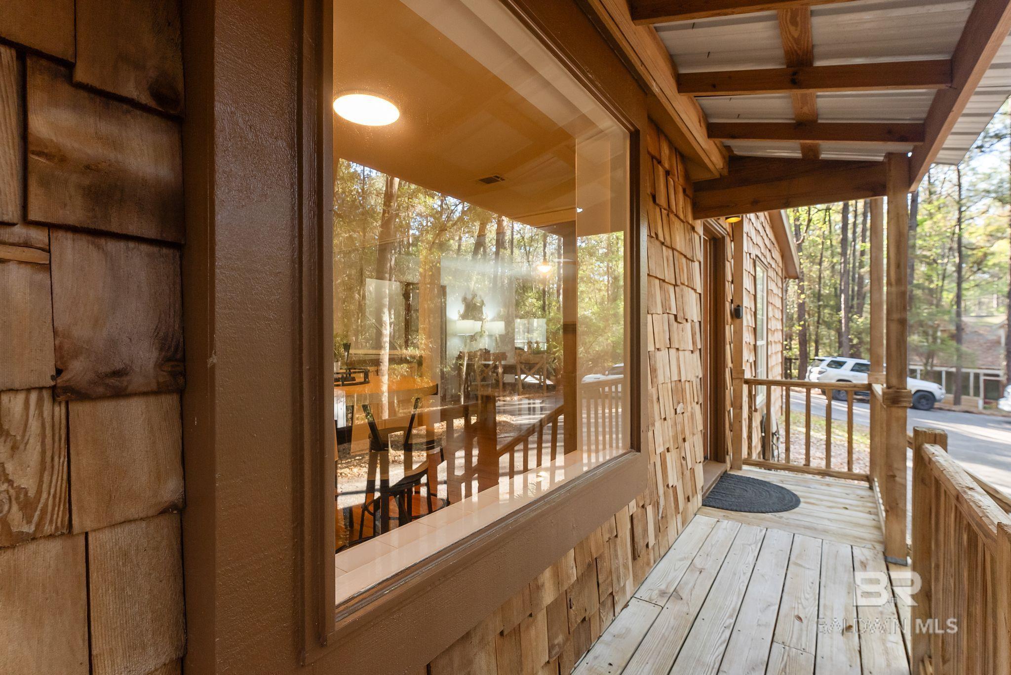 101 Marie Lane, Daphne, AL, 36526