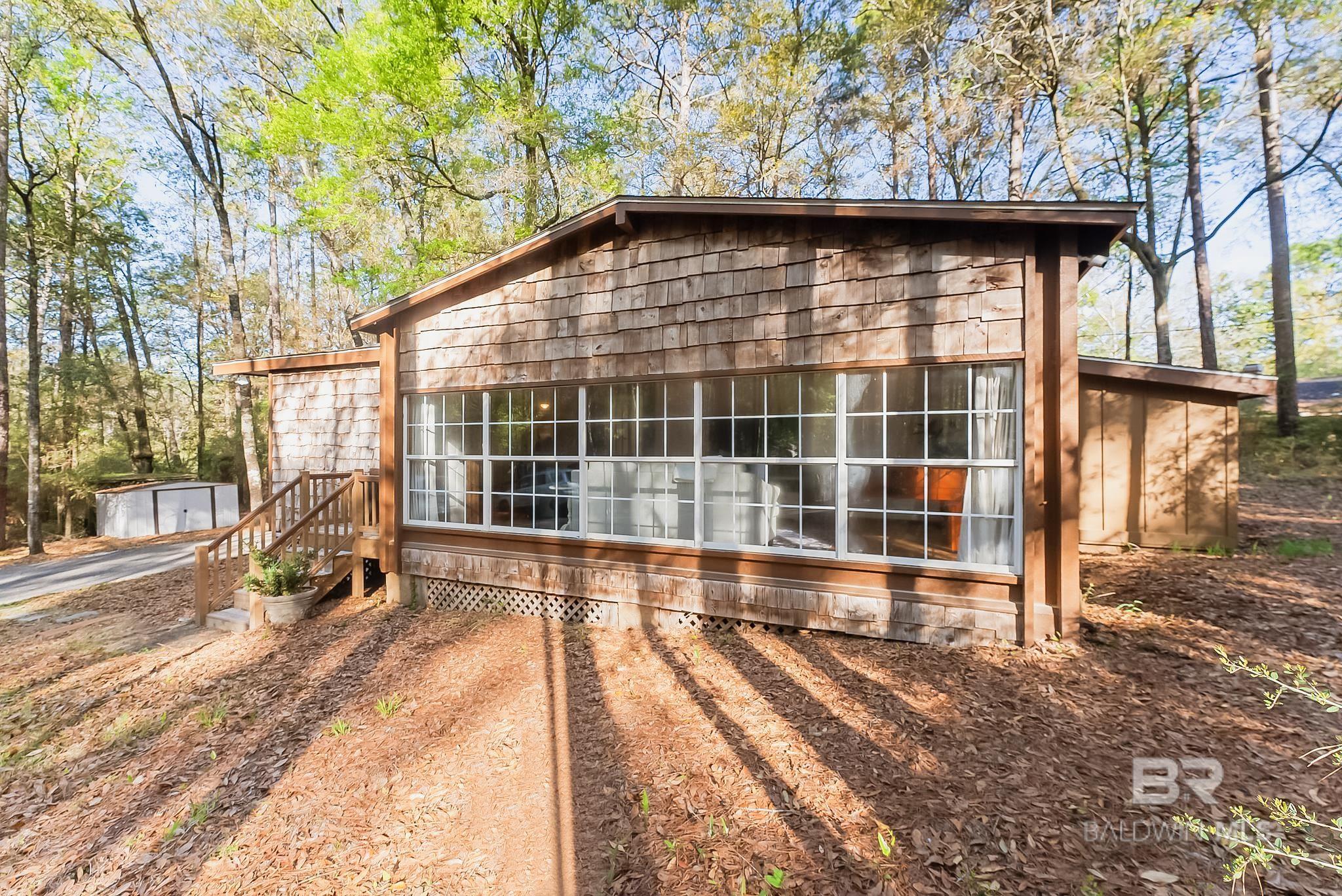 101 Marie Lane, Daphne, AL, 36526