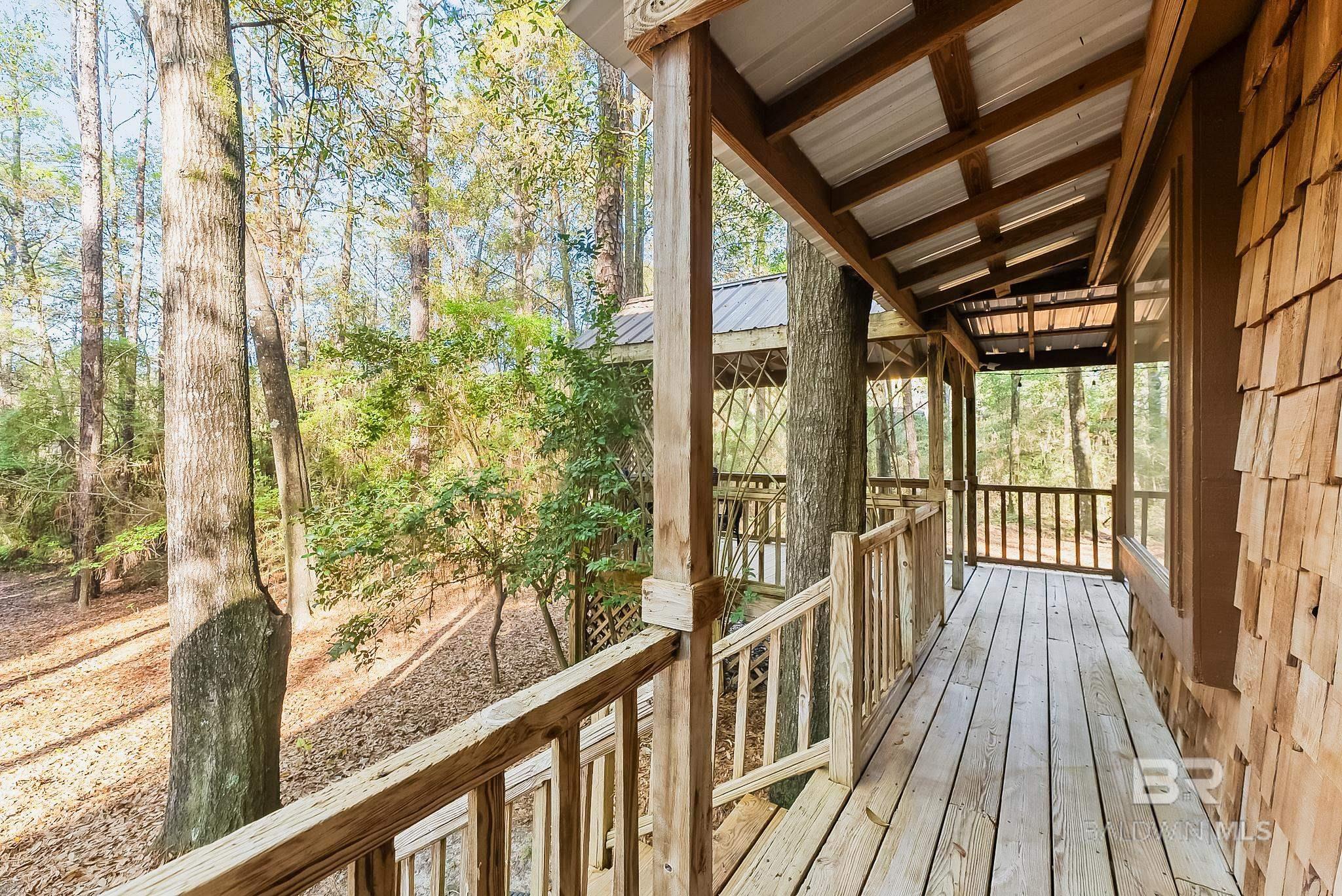 101 Marie Lane, Daphne, AL, 36526