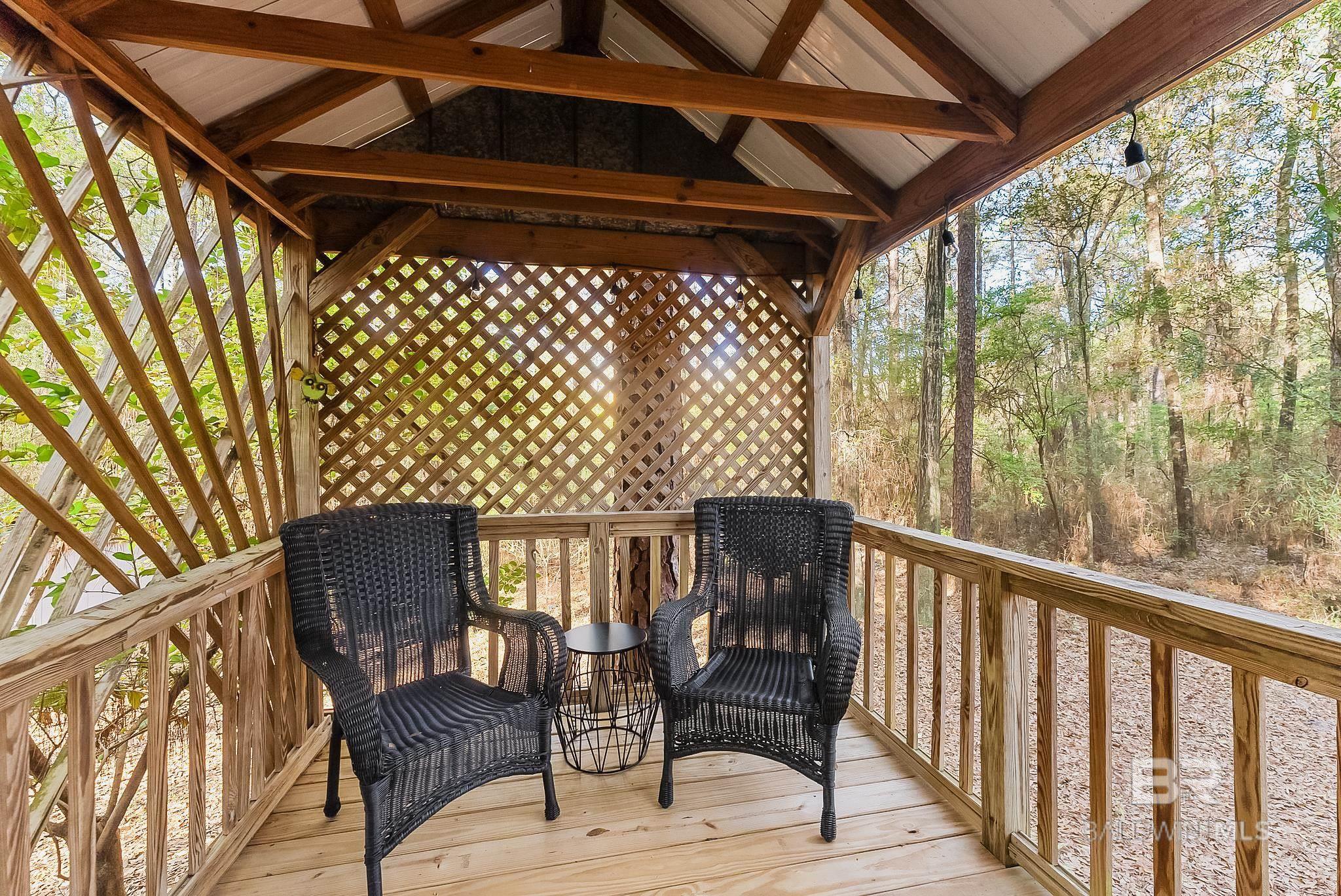 101 Marie Lane, Daphne, AL, 36526