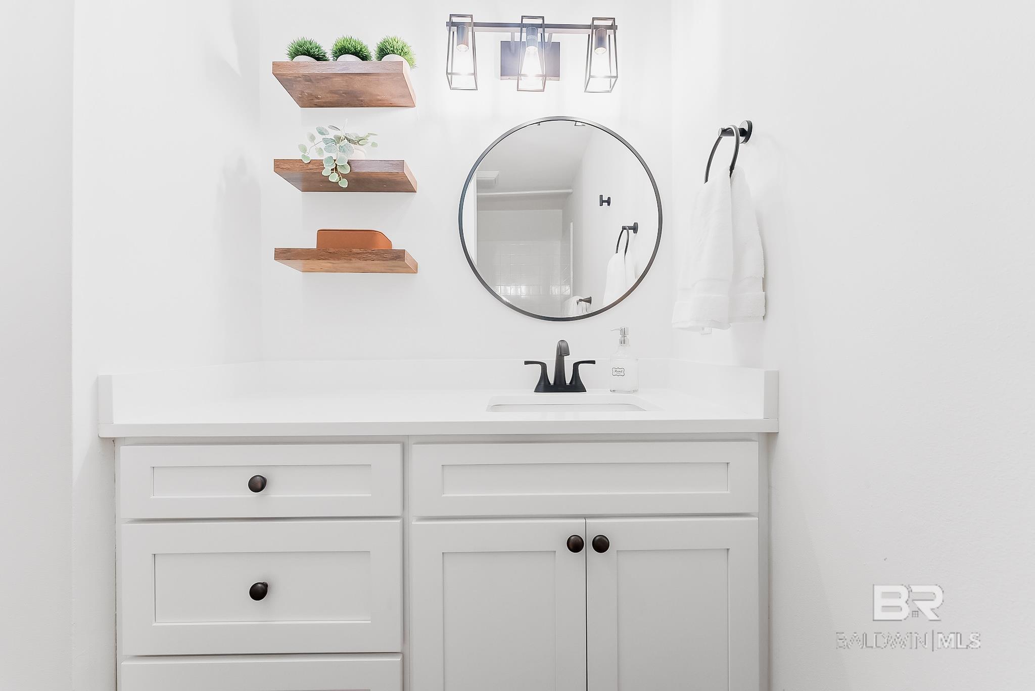 101 Marie Lane, Daphne, AL, 36526