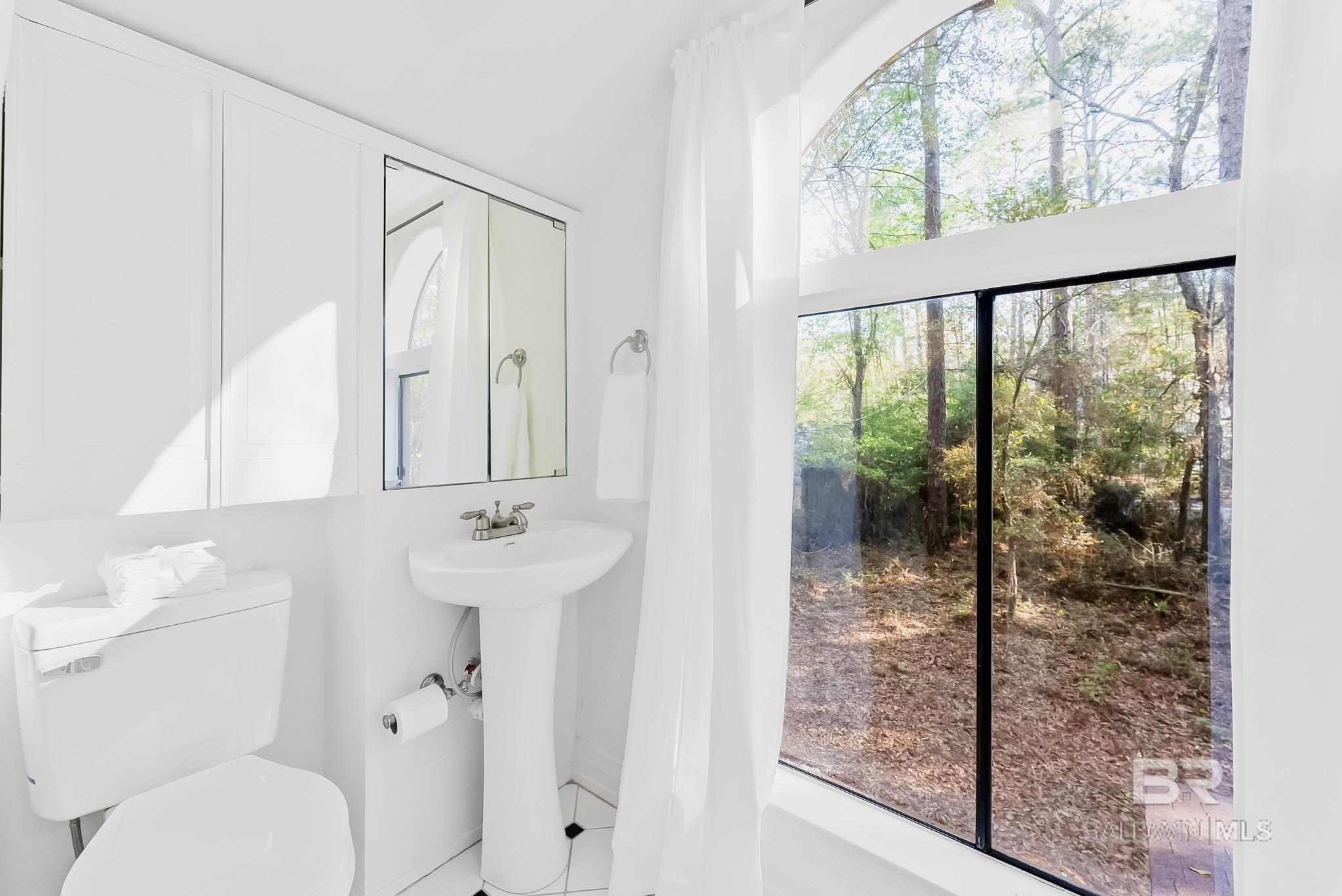 101 Marie Lane, Daphne, AL, 36526