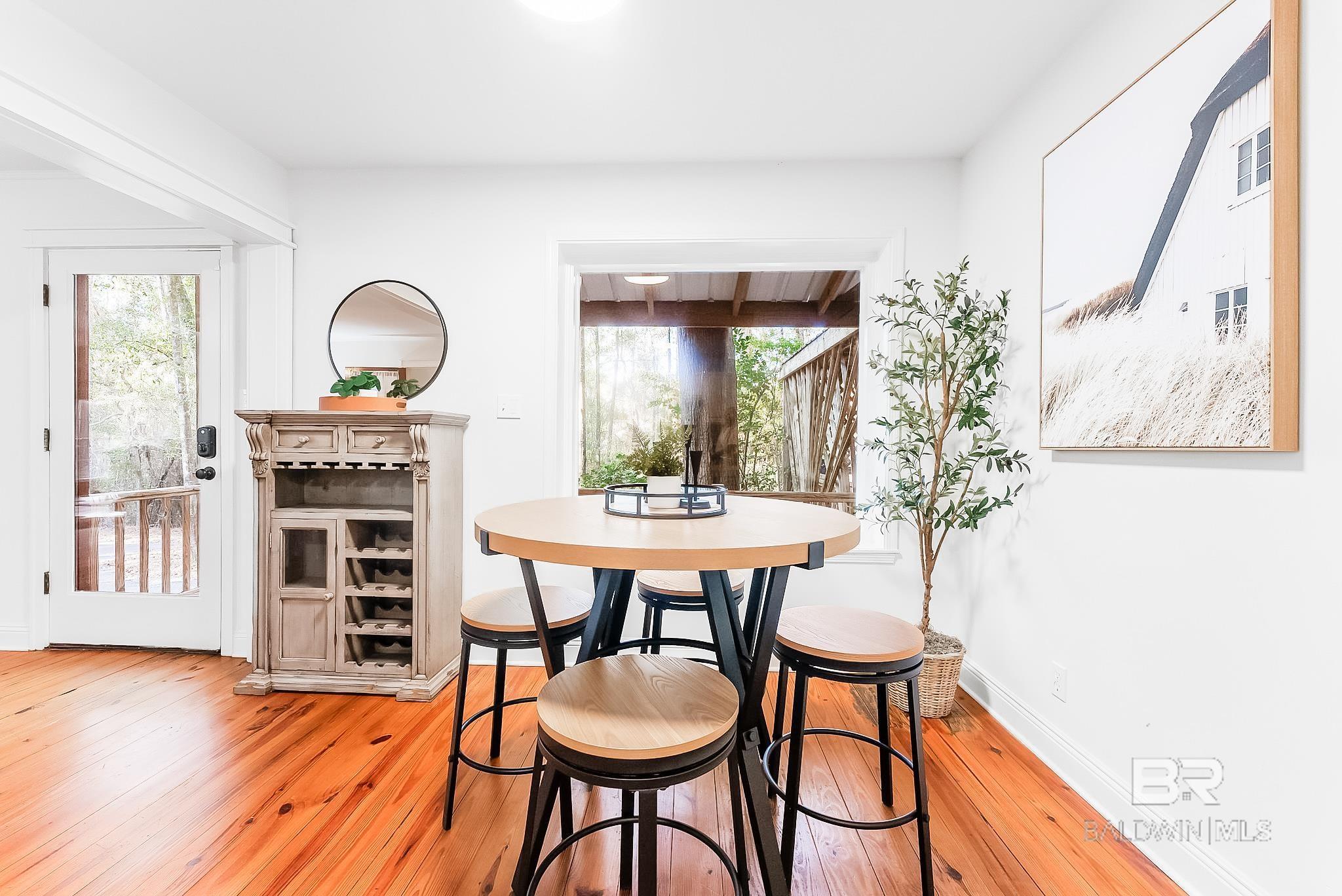 101 Marie Lane, Daphne, AL, 36526