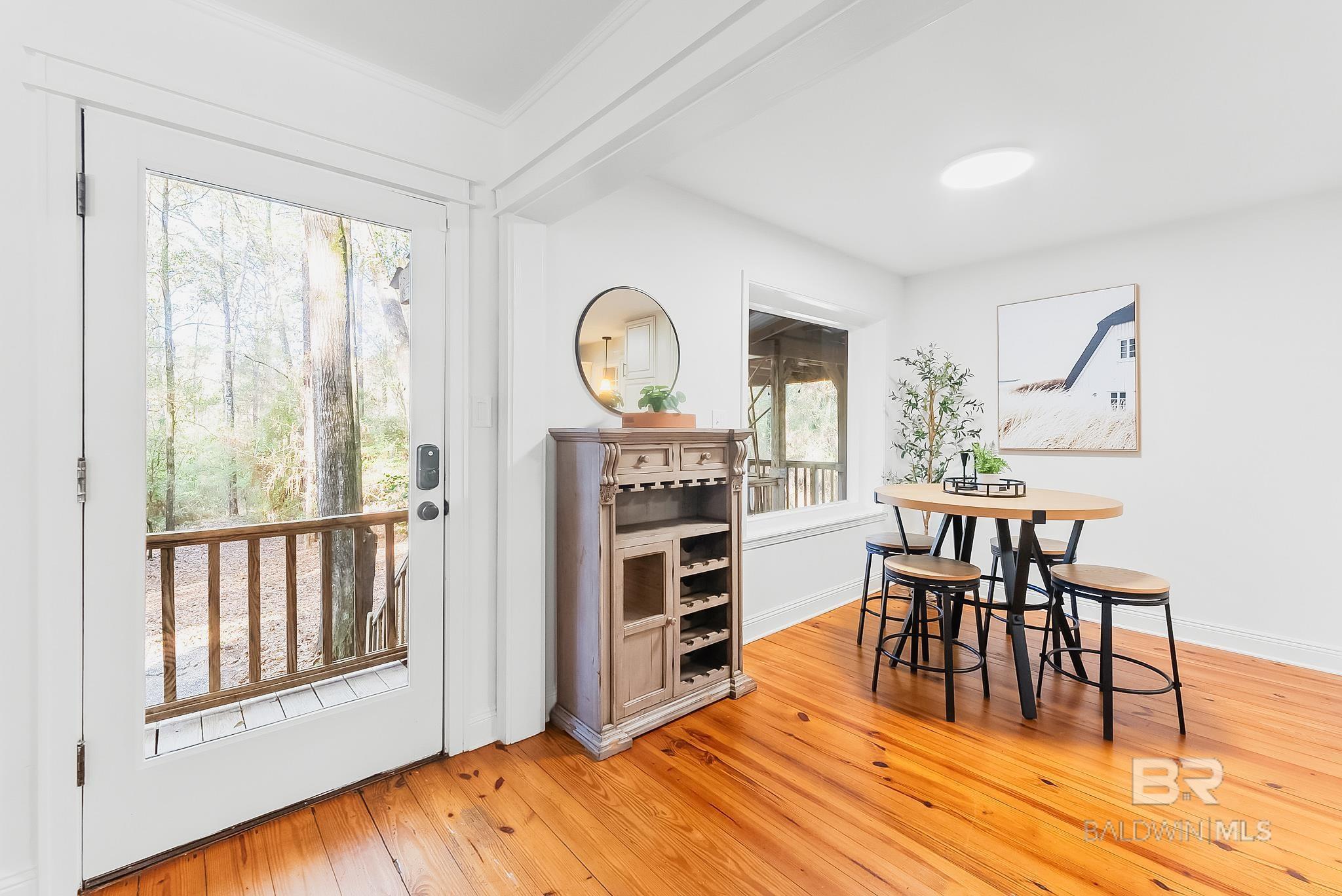 101 Marie Lane, Daphne, AL, 36526