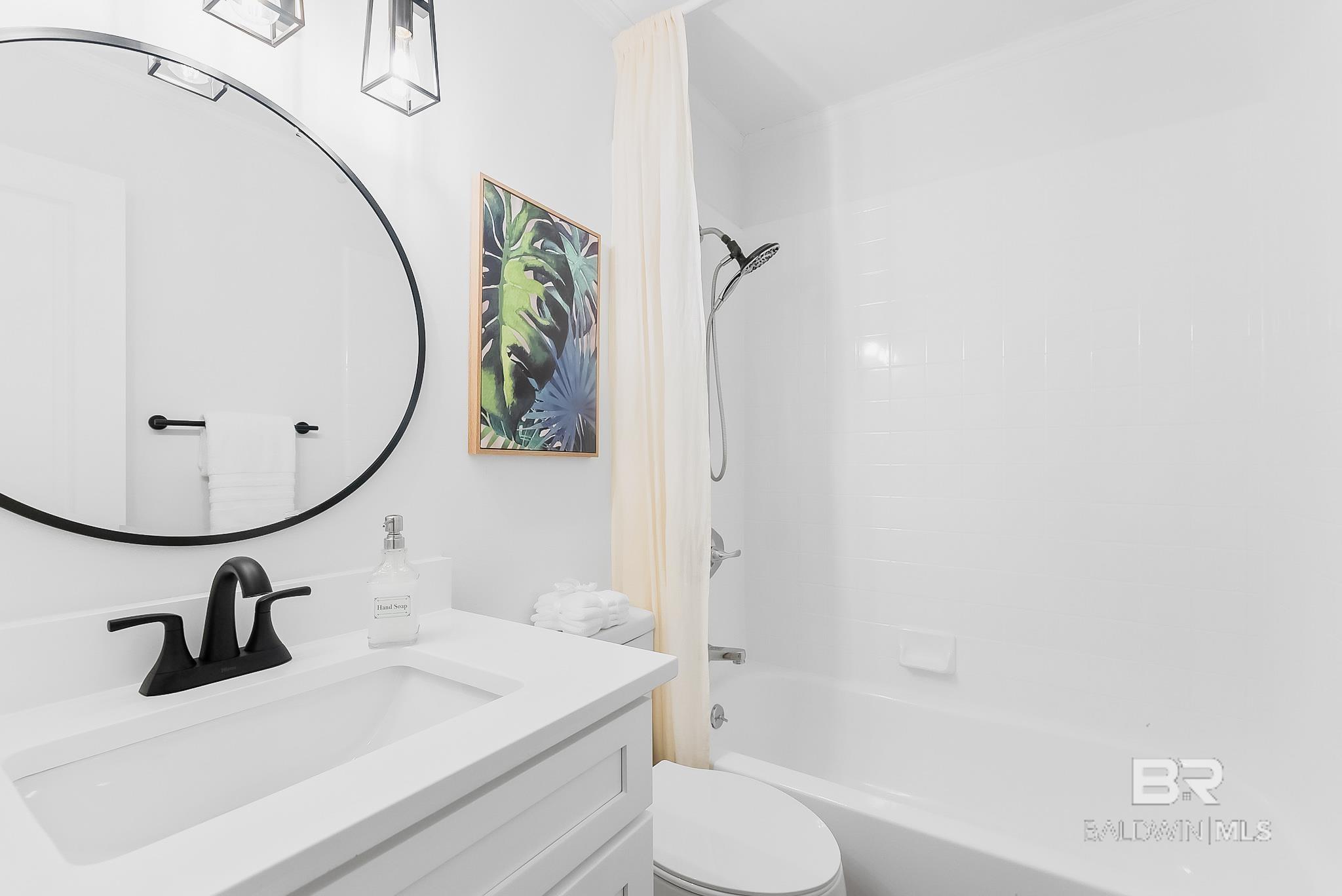 101 Marie Lane, Daphne, AL, 36526