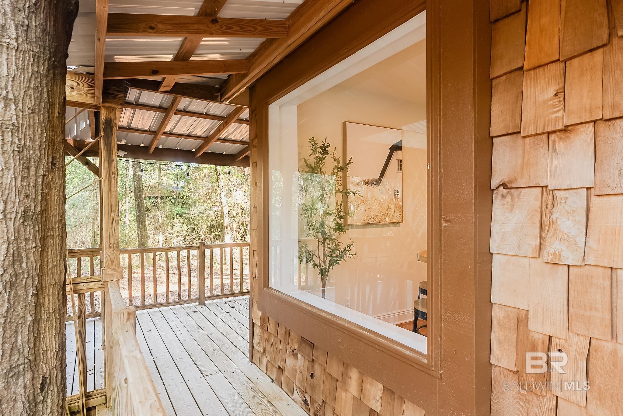 101 Marie Lane, Daphne, AL, 36526