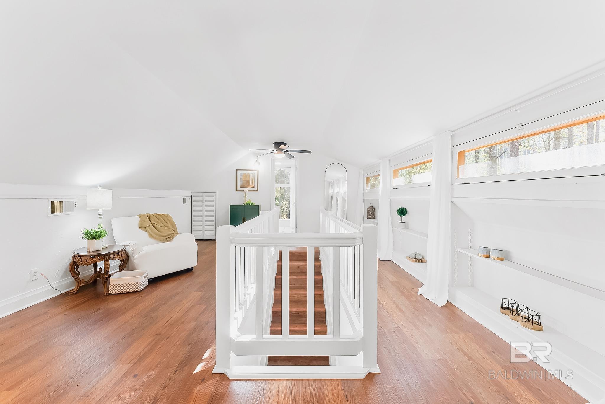 101 Marie Lane, Daphne, AL, 36526