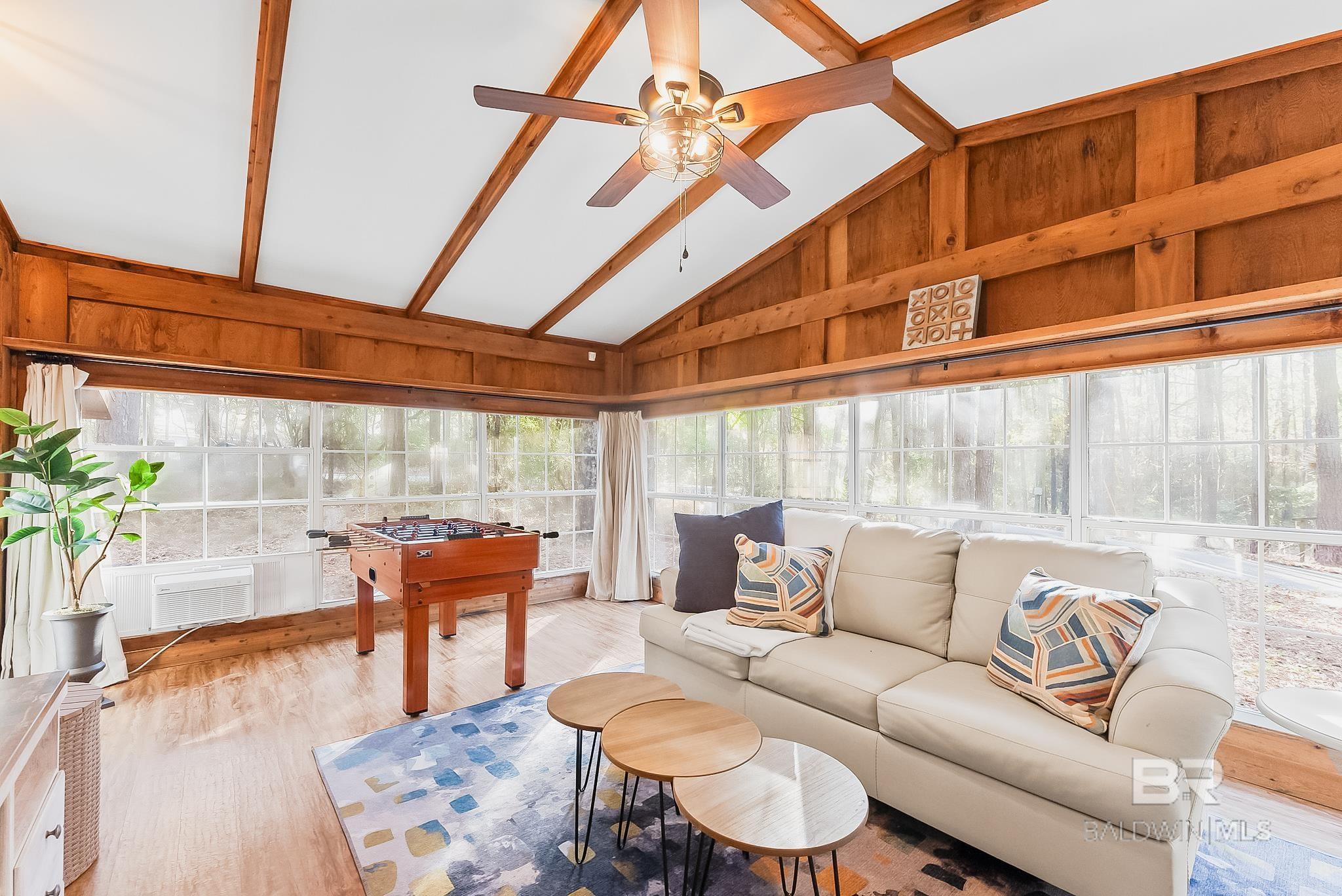 101 Marie Lane, Daphne, AL, 36526