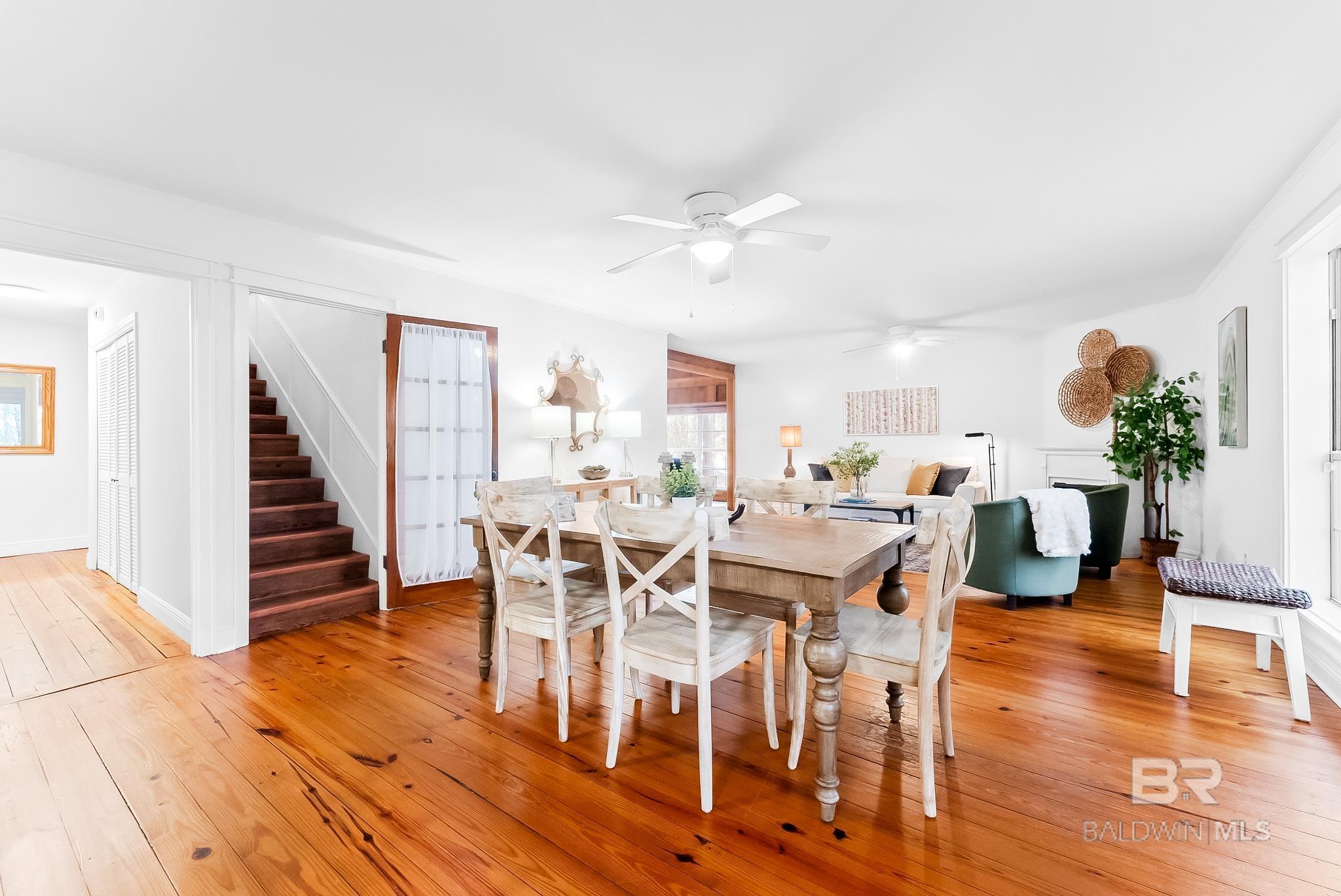 101 Marie Lane, Daphne, AL, 36526