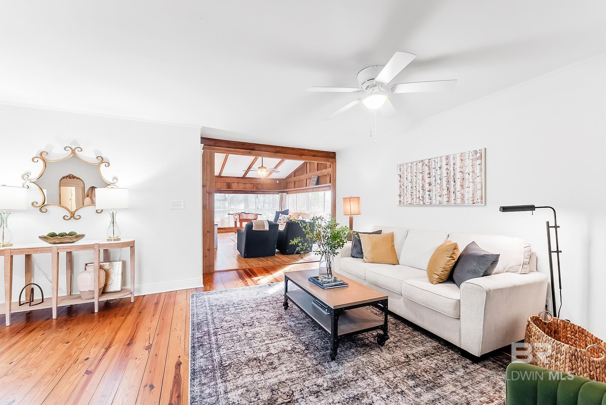 101 Marie Lane, Daphne, AL, 36526