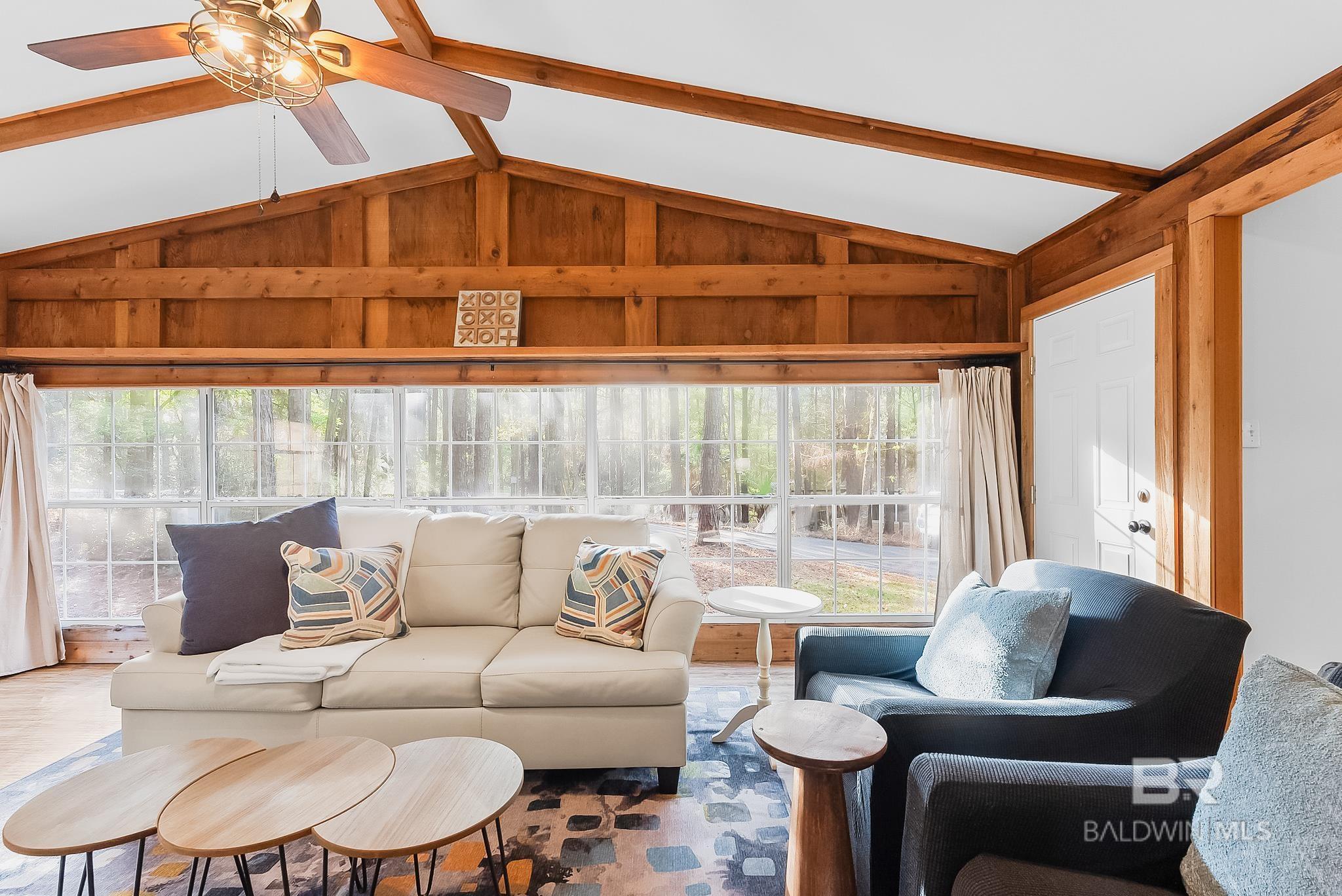 101 Marie Lane, Daphne, AL, 36526