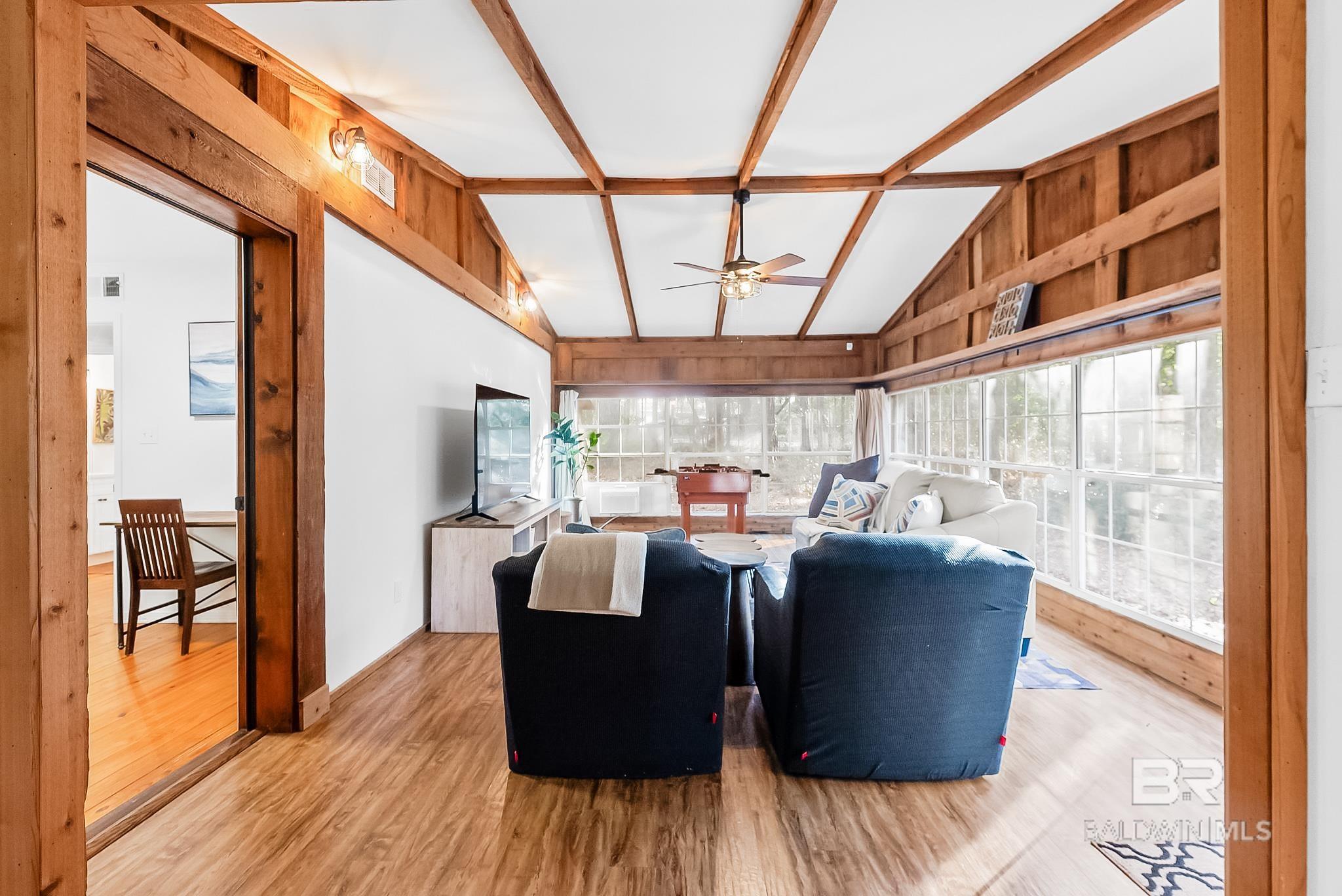 101 Marie Lane, Daphne, AL, 36526