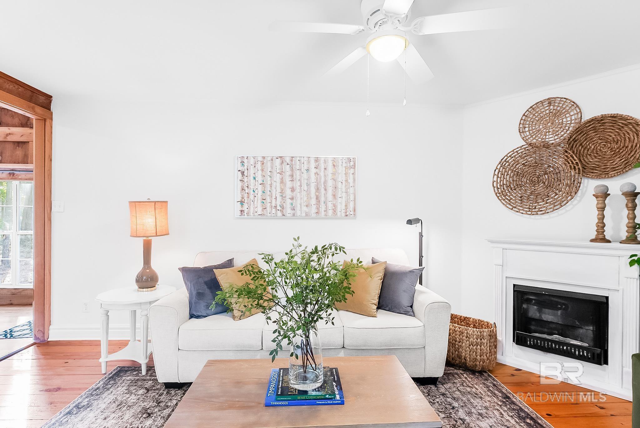 101 Marie Lane, Daphne, AL, 36526