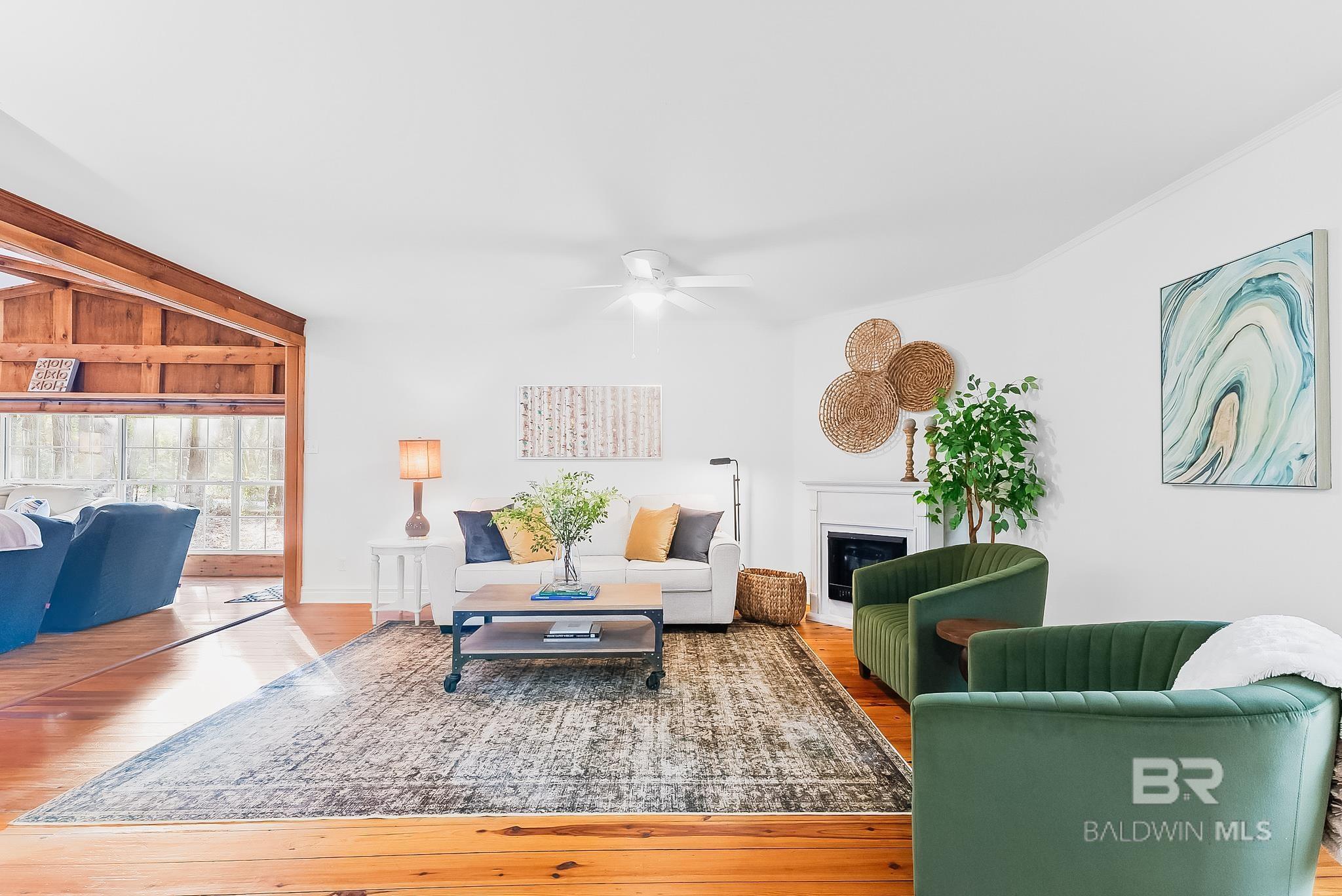 101 Marie Lane, Daphne, AL, 36526