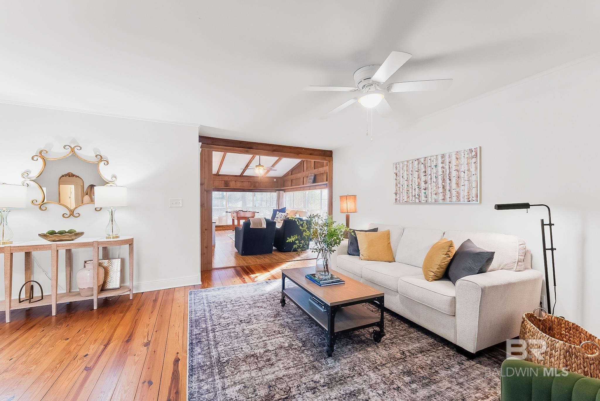 101 Marie Lane, Daphne, AL, 36526