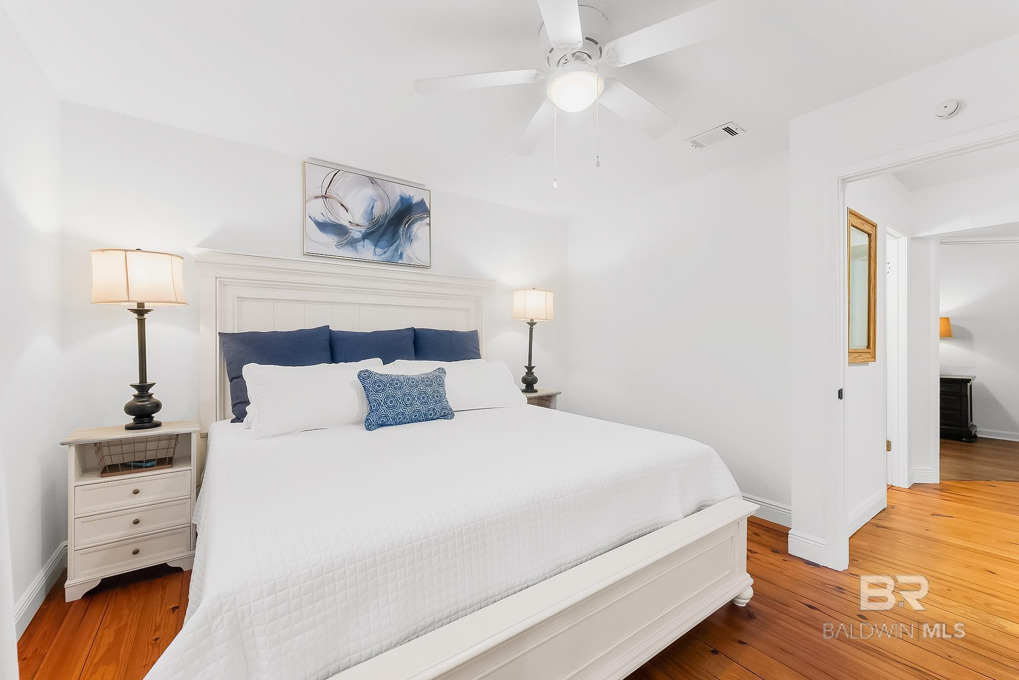 101 Marie Lane, Daphne, AL, 36526