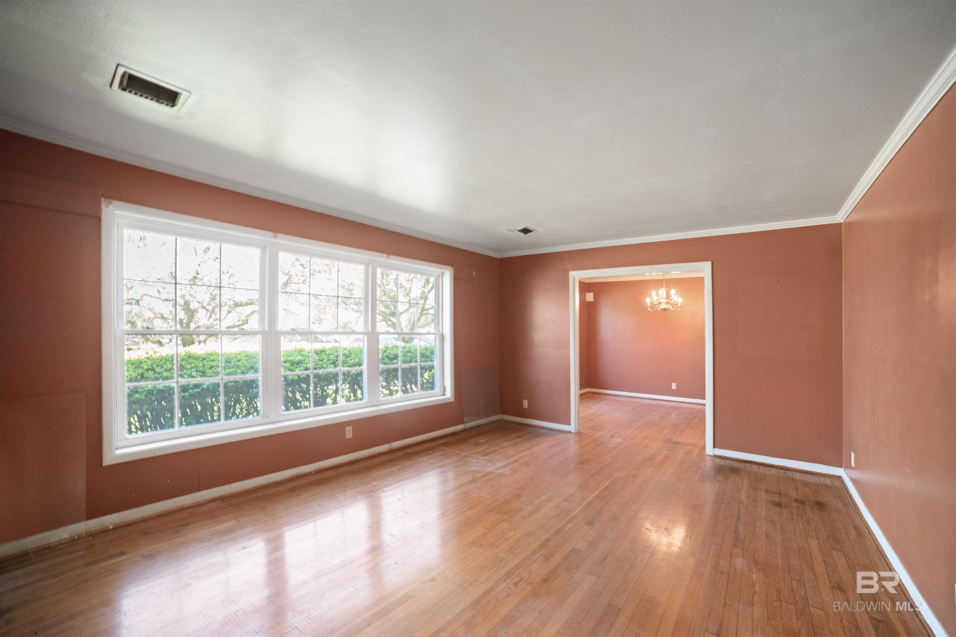 134 Fairway Drive, Daphne, AL, 36526