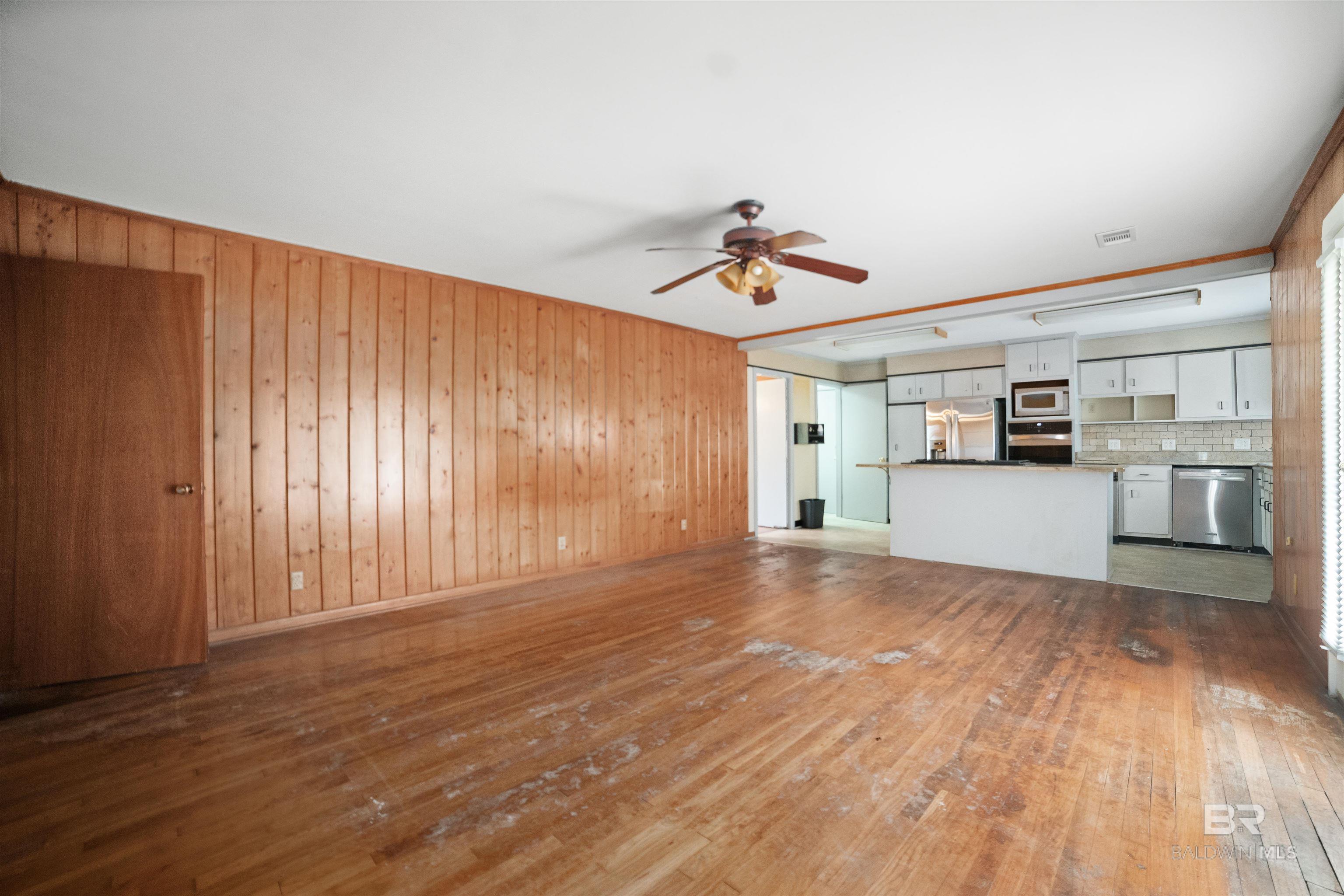 134 Fairway Drive, Daphne, AL, 36526