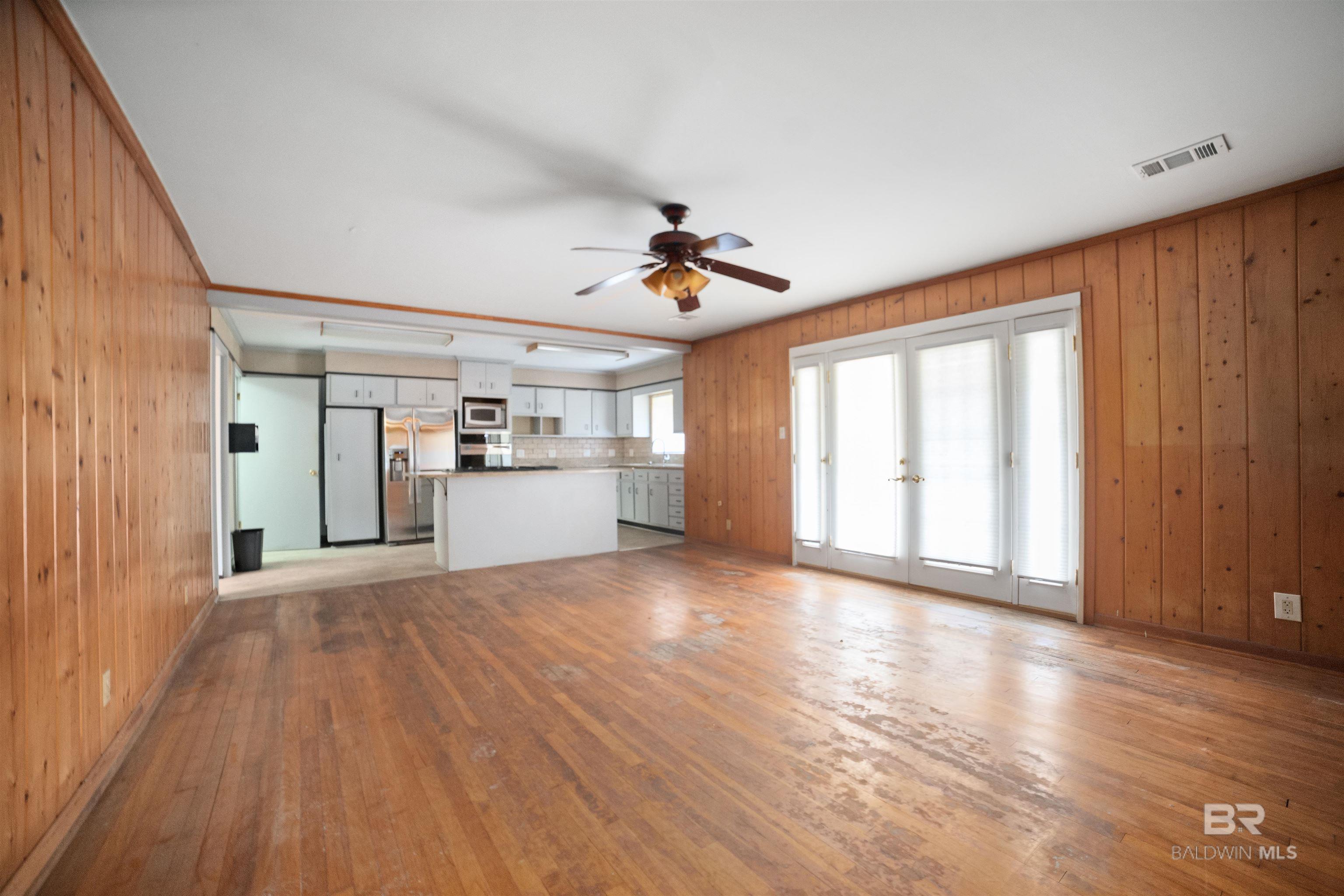 134 Fairway Drive, Daphne, AL, 36526