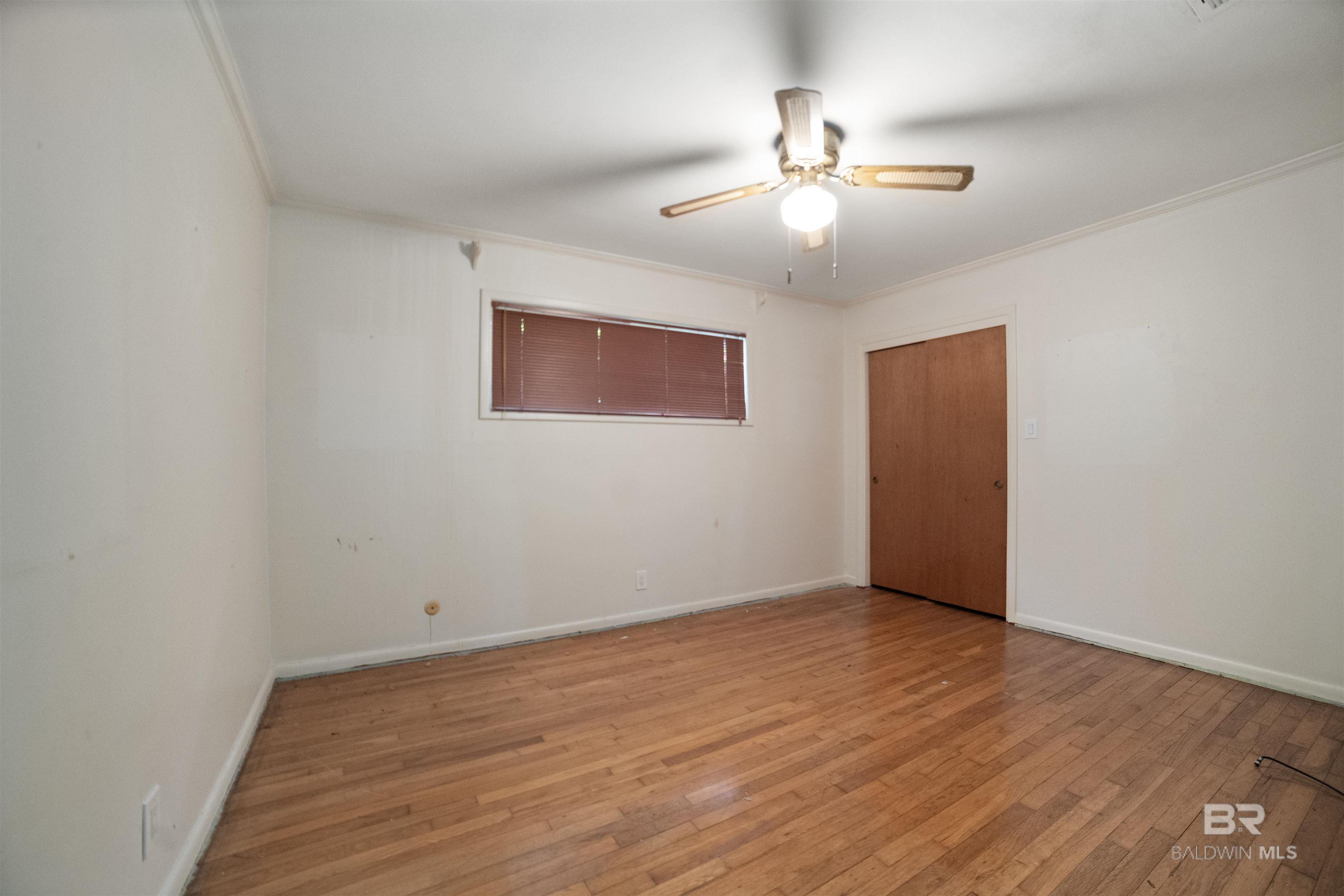 134 Fairway Drive, Daphne, AL, 36526