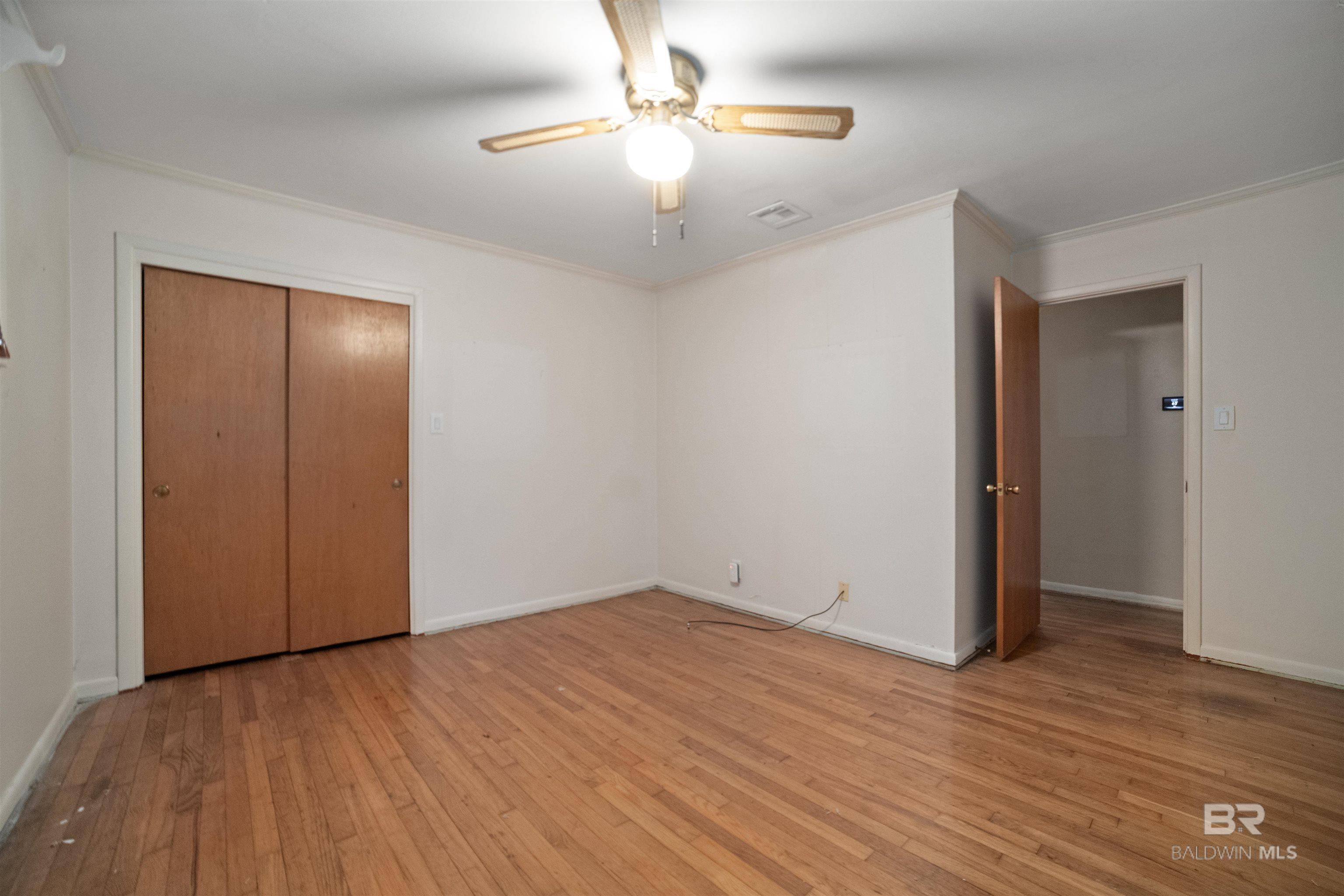 134 Fairway Drive, Daphne, AL, 36526