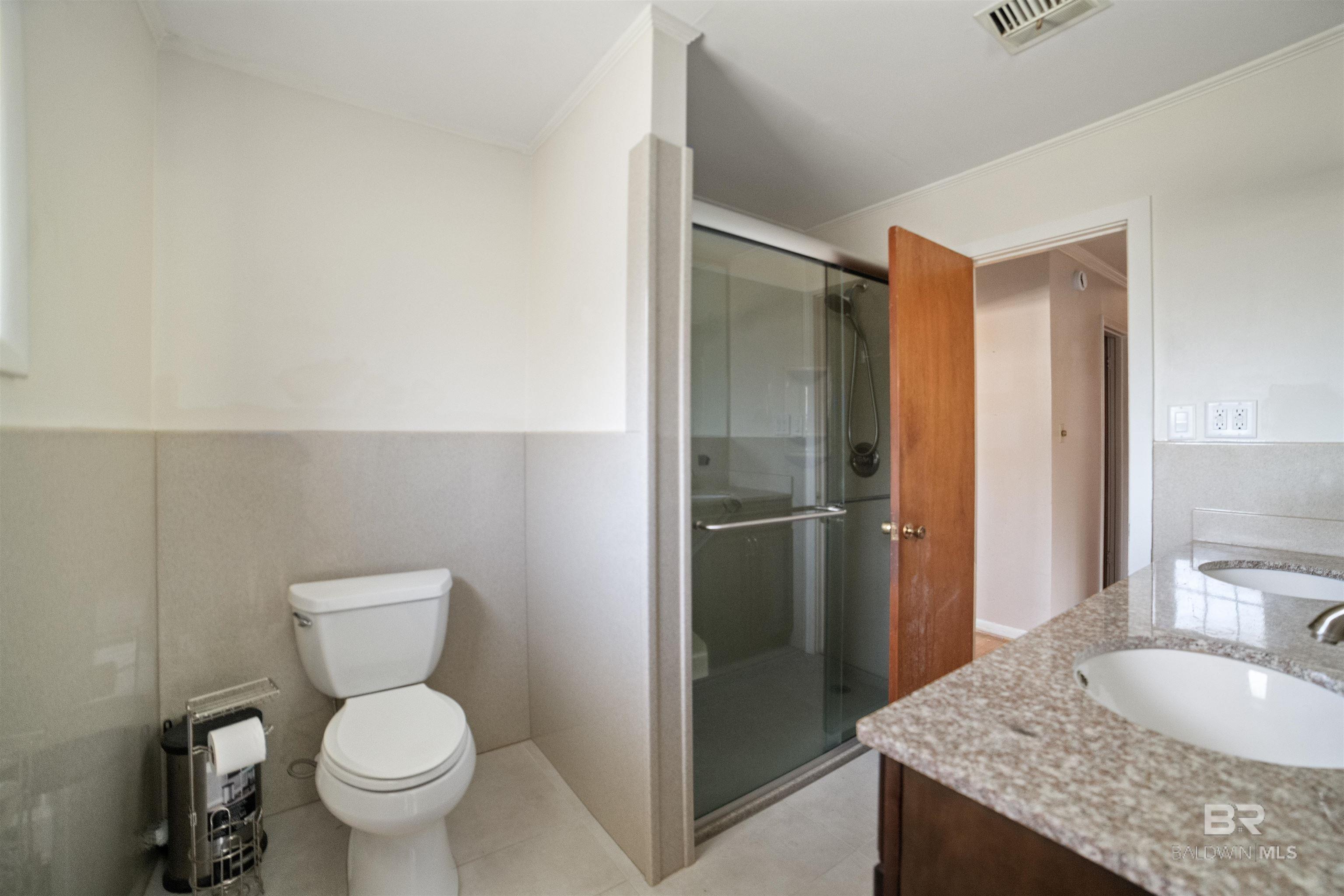 134 Fairway Drive, Daphne, AL, 36526