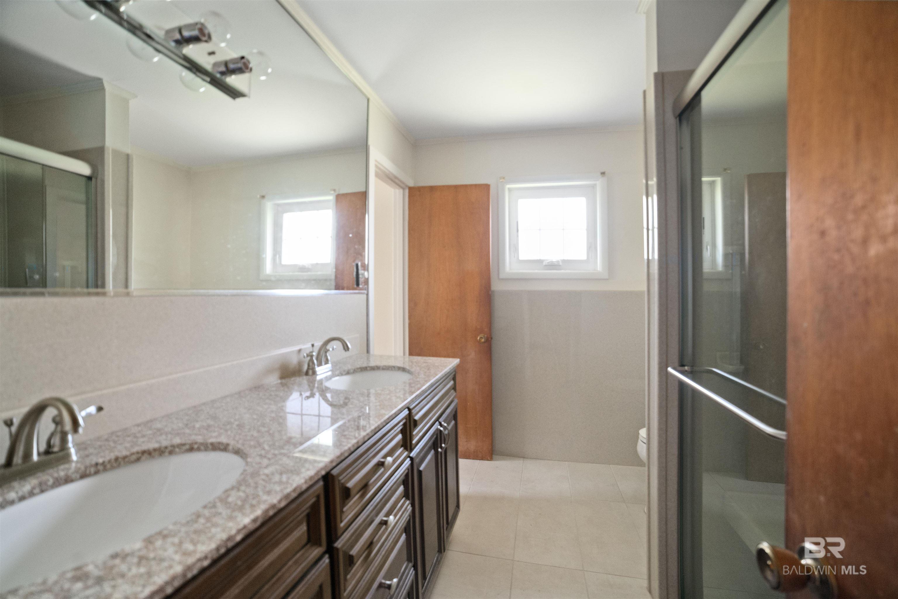 134 Fairway Drive, Daphne, AL, 36526