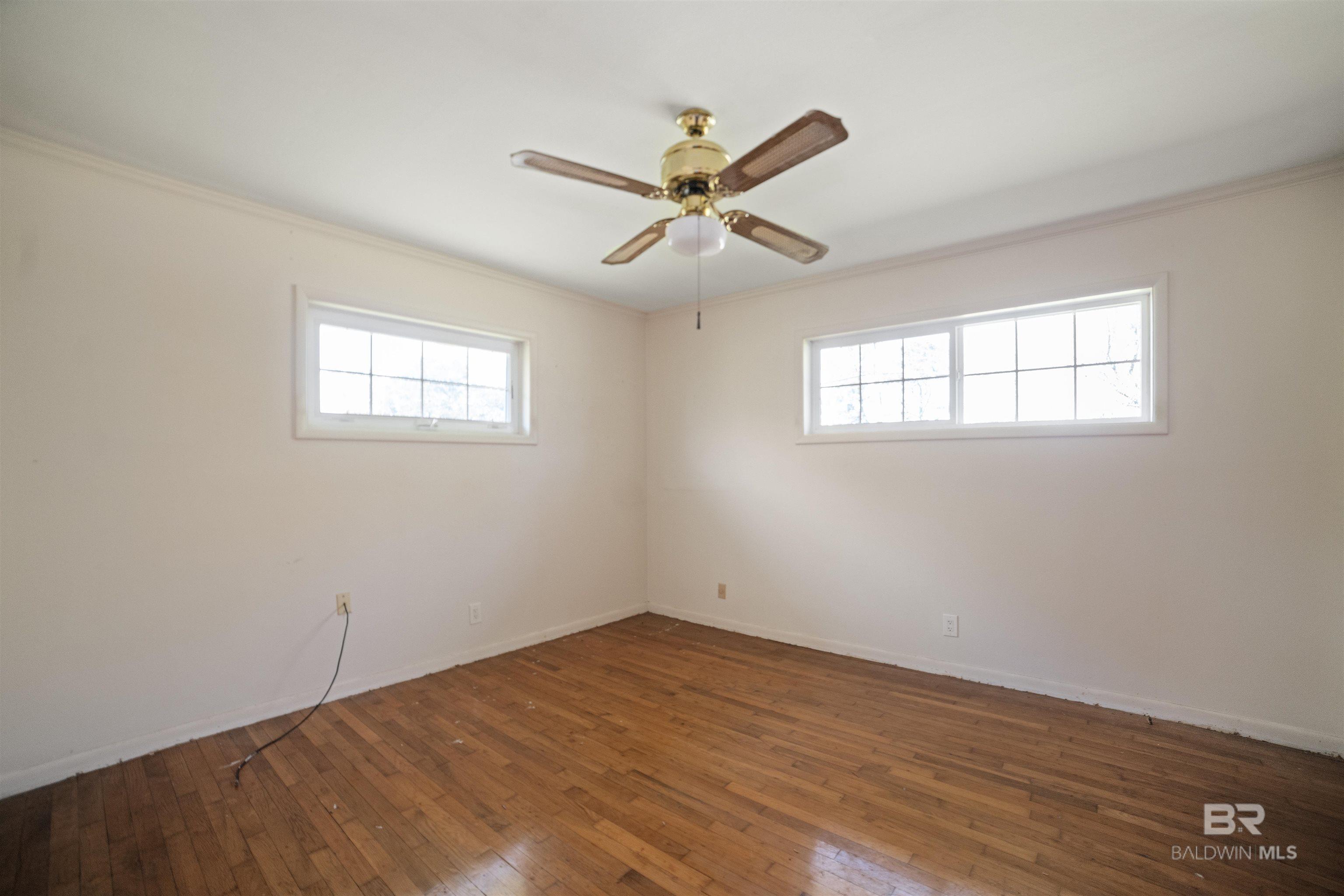 134 Fairway Drive, Daphne, AL, 36526