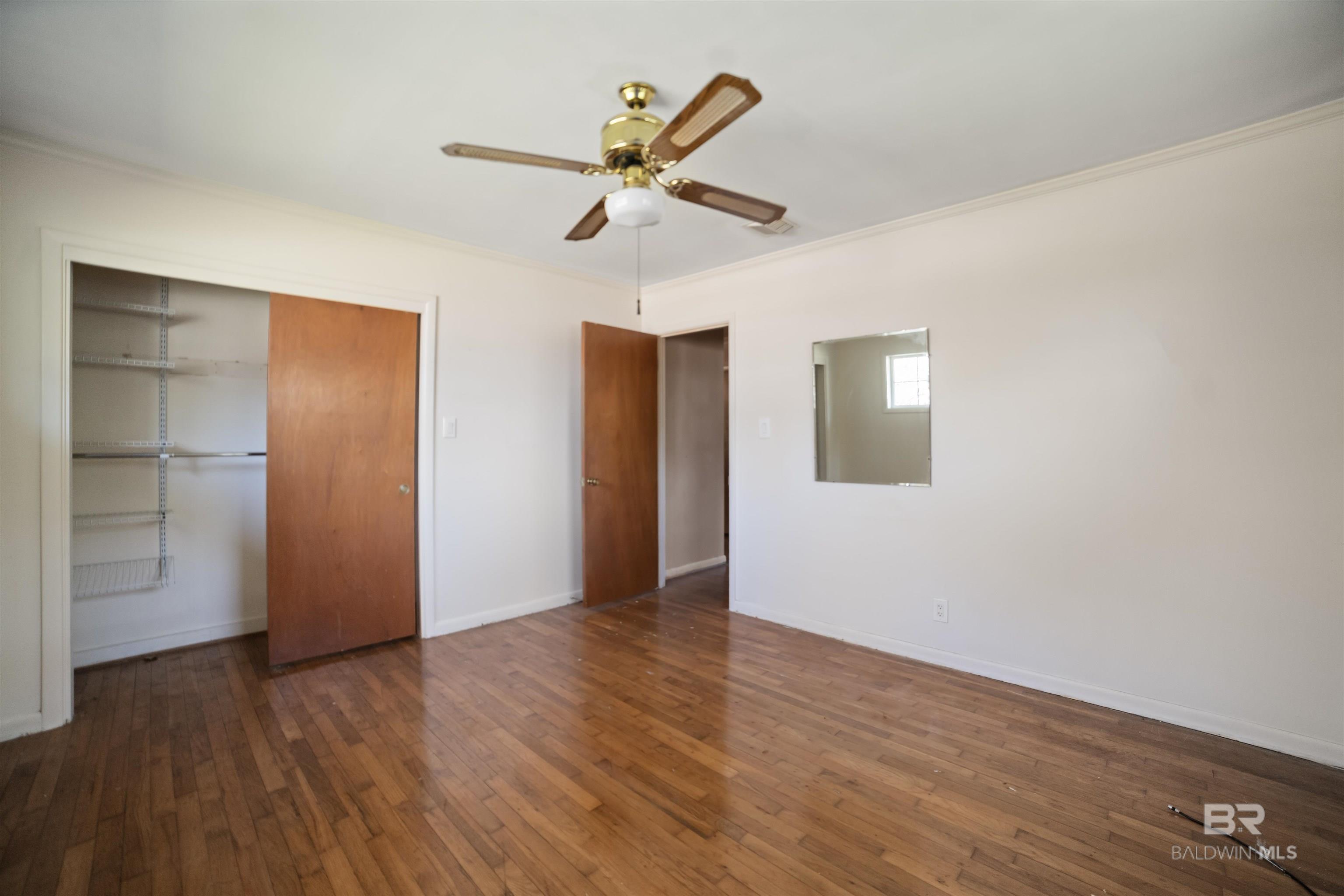 134 Fairway Drive, Daphne, AL, 36526