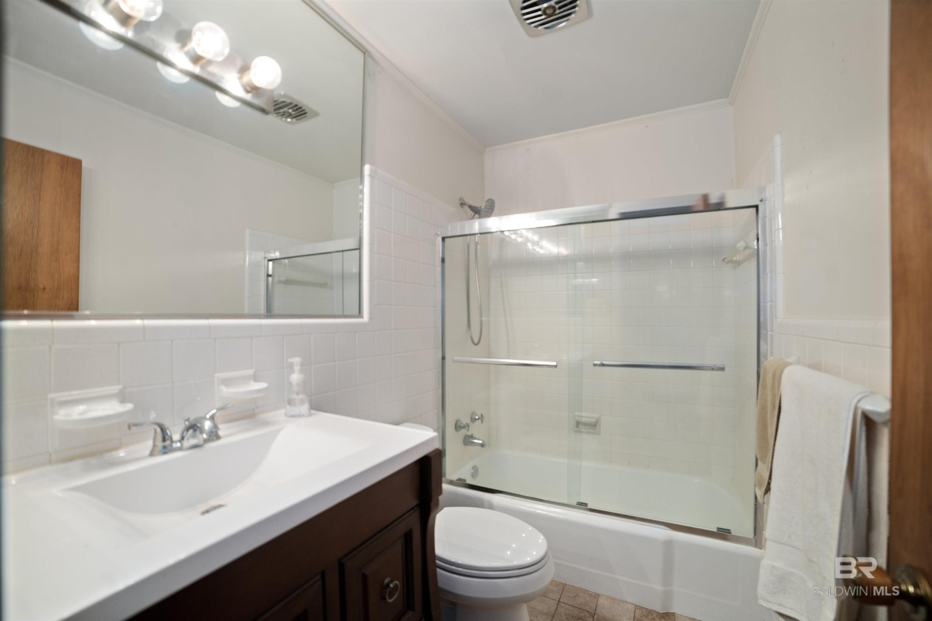 134 Fairway Drive, Daphne, AL, 36526