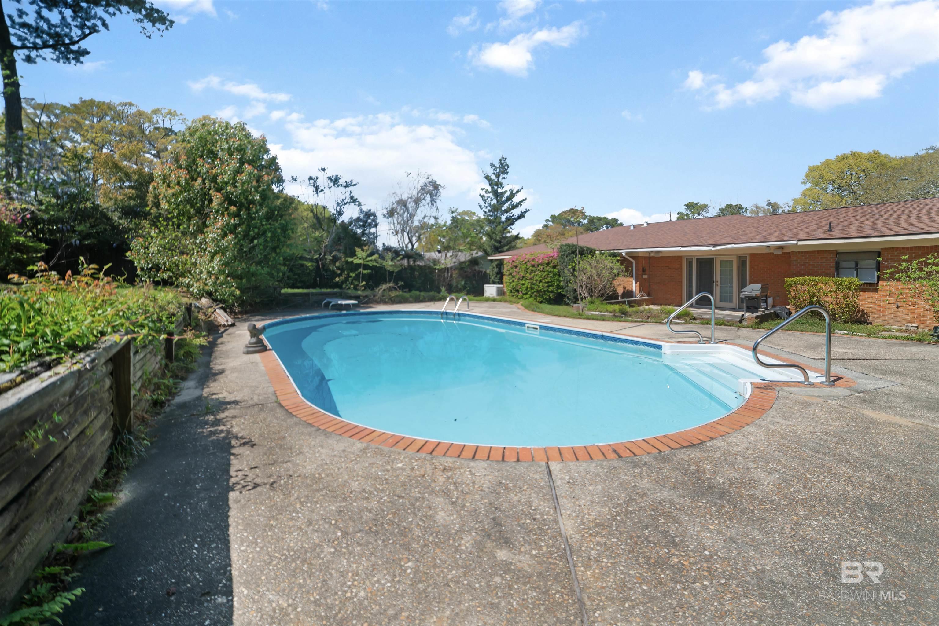 134 Fairway Drive, Daphne, AL, 36526