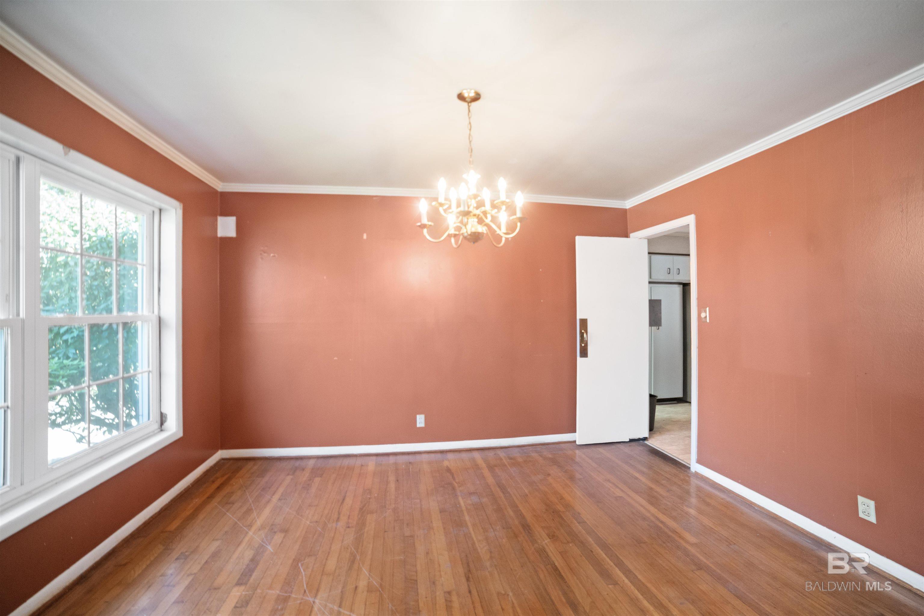 134 Fairway Drive, Daphne, AL, 36526