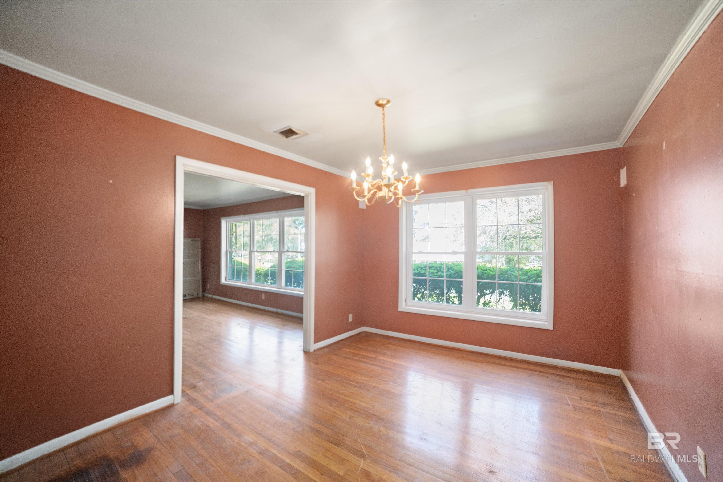 134 Fairway Drive, Daphne, AL, 36526