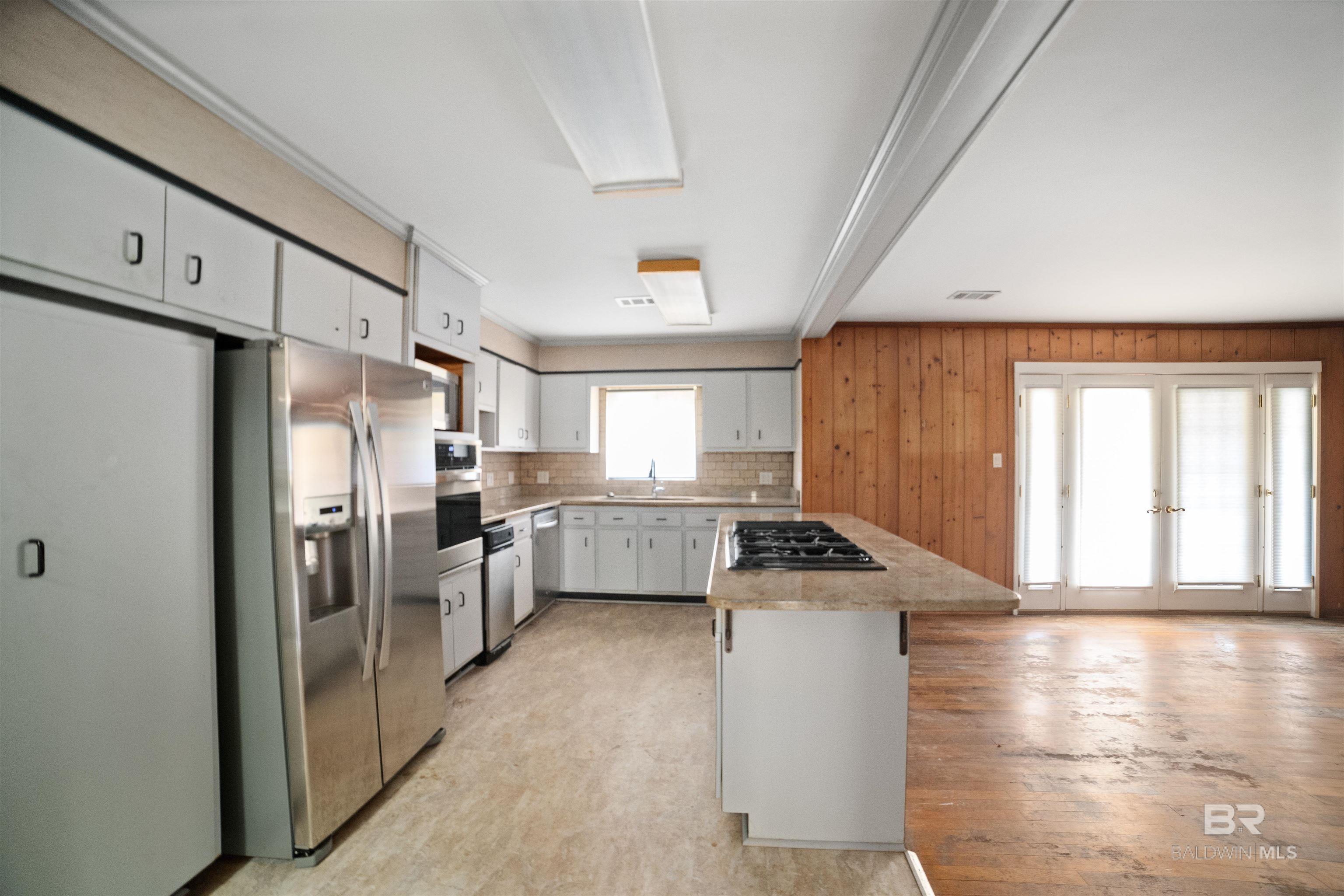 134 Fairway Drive, Daphne, AL, 36526