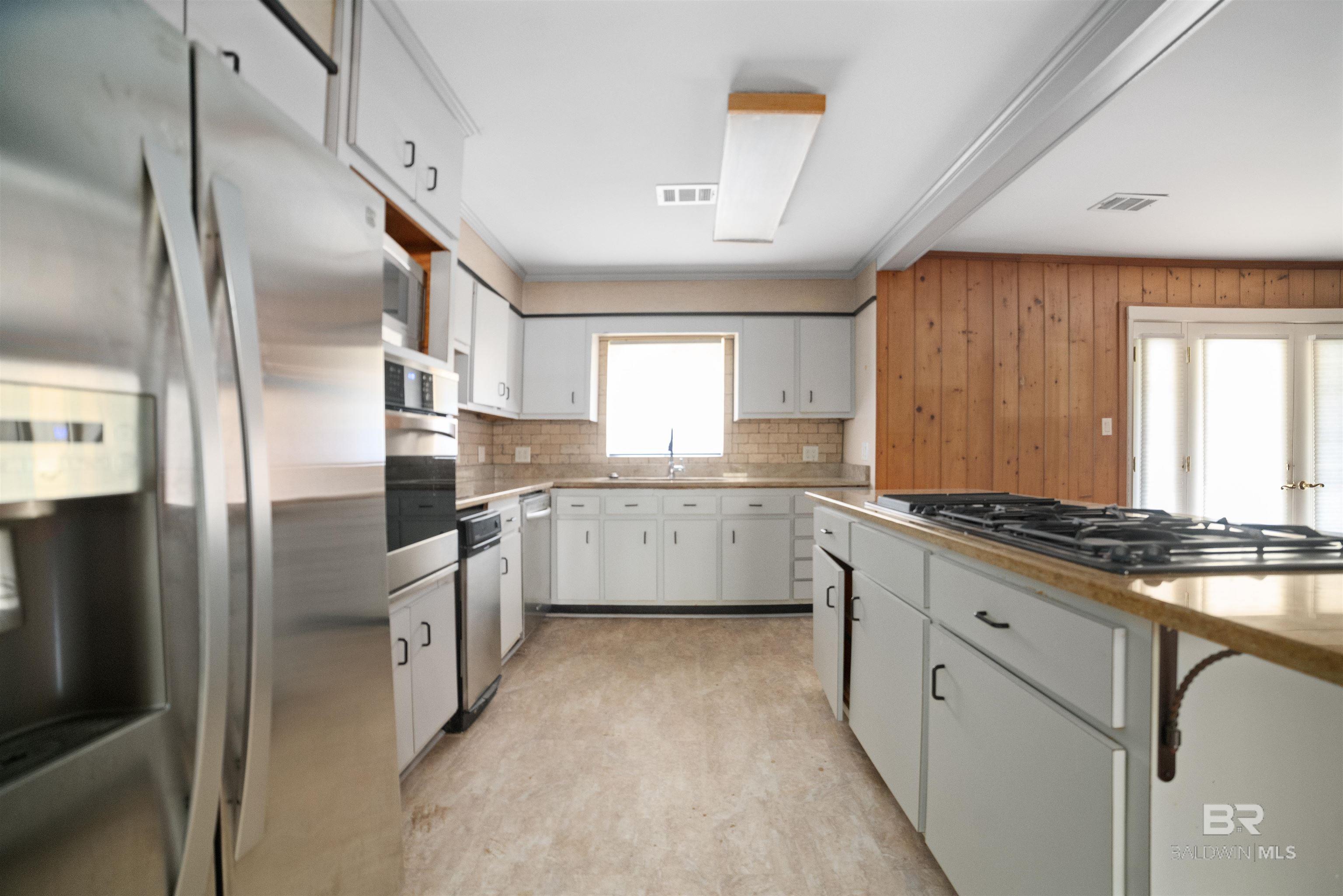 134 Fairway Drive, Daphne, AL, 36526