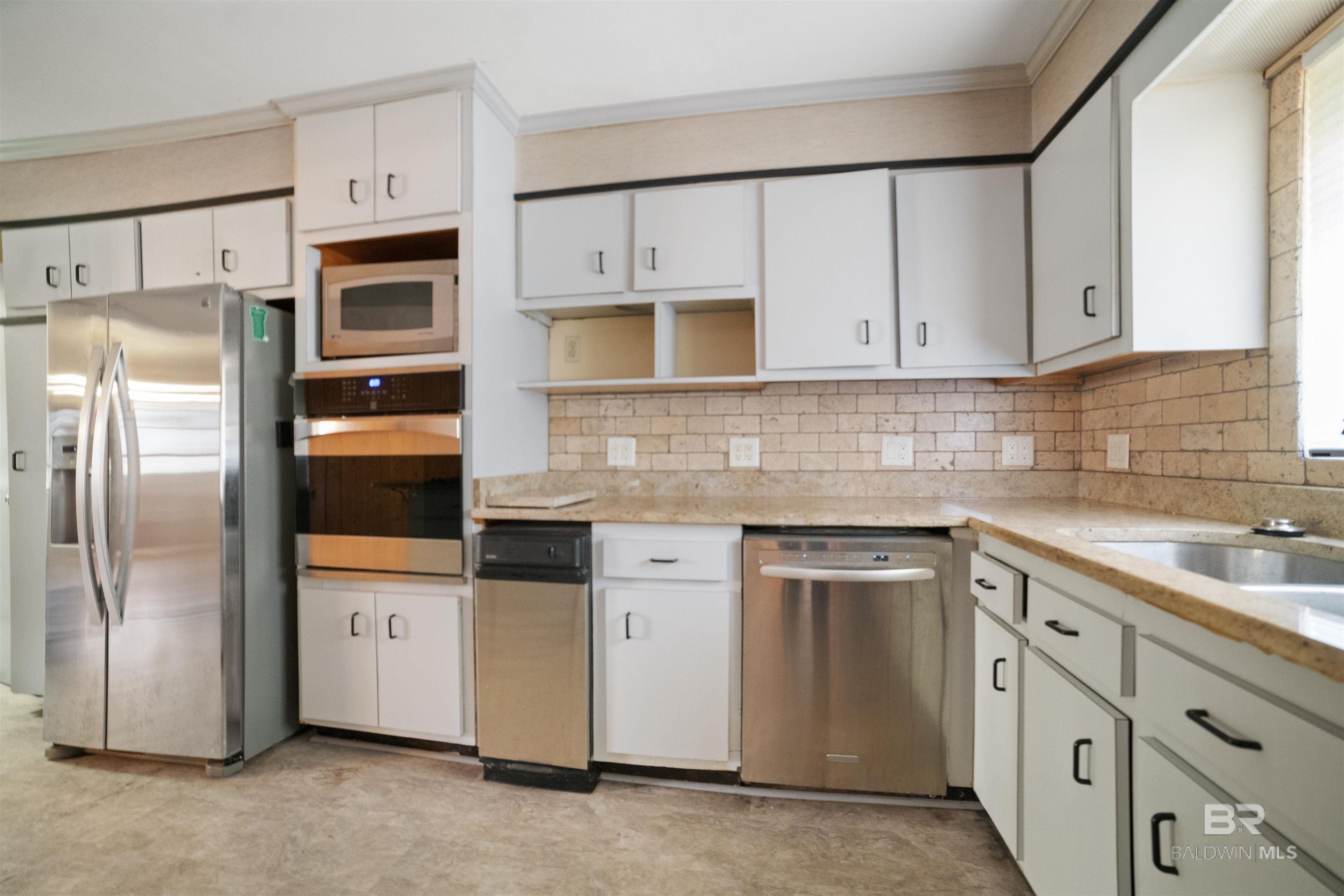 134 Fairway Drive, Daphne, AL, 36526