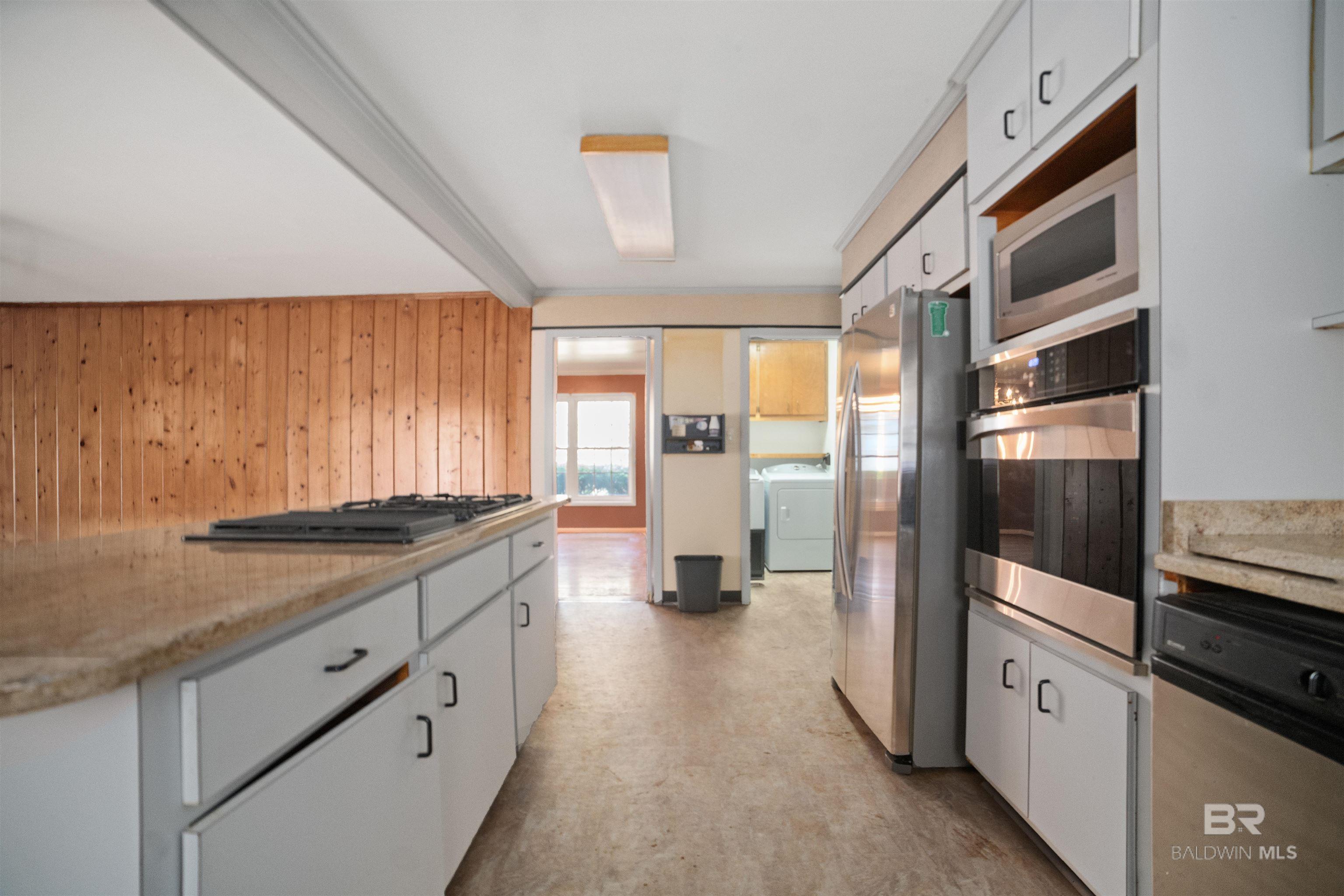 134 Fairway Drive, Daphne, AL, 36526