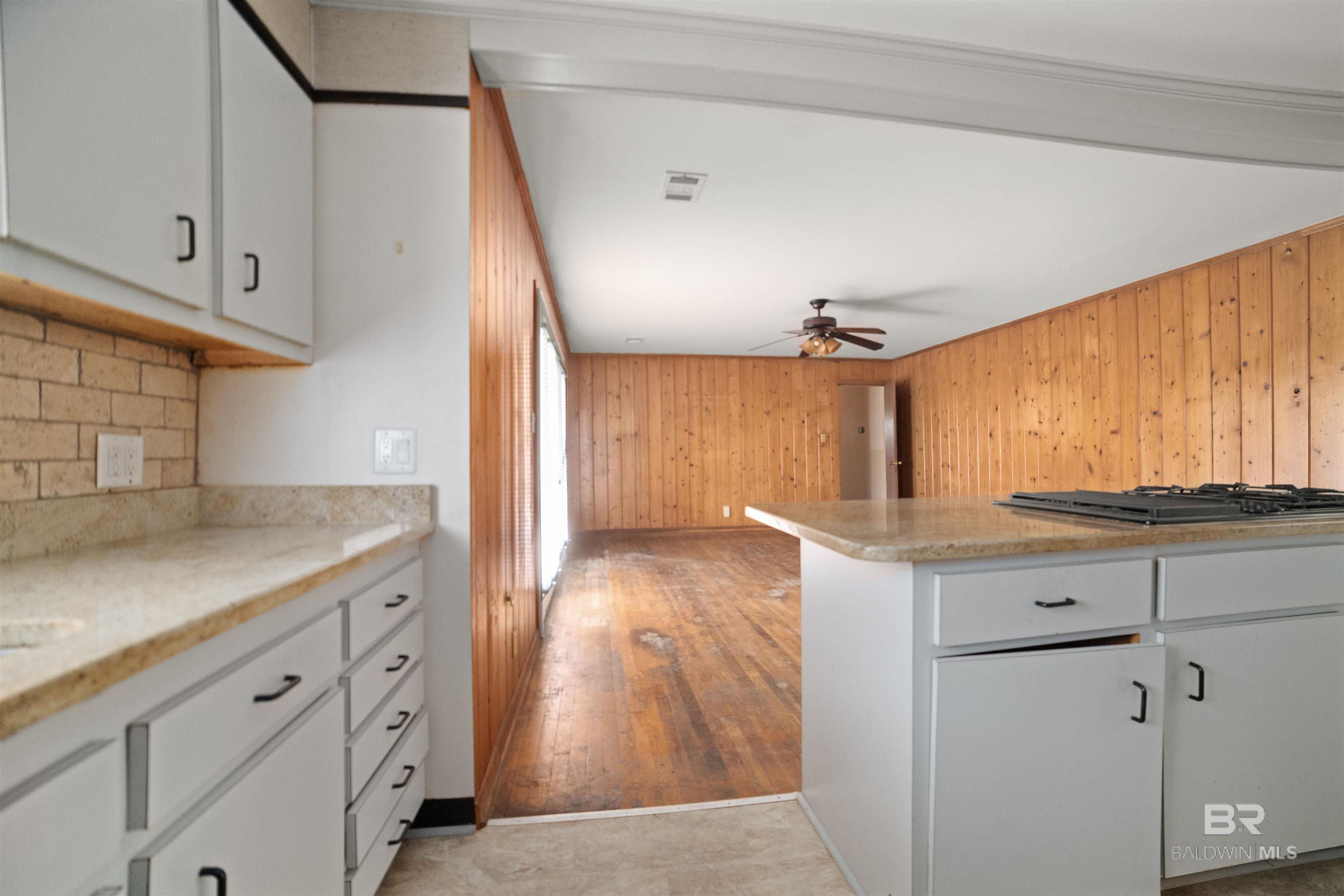 134 Fairway Drive, Daphne, AL, 36526