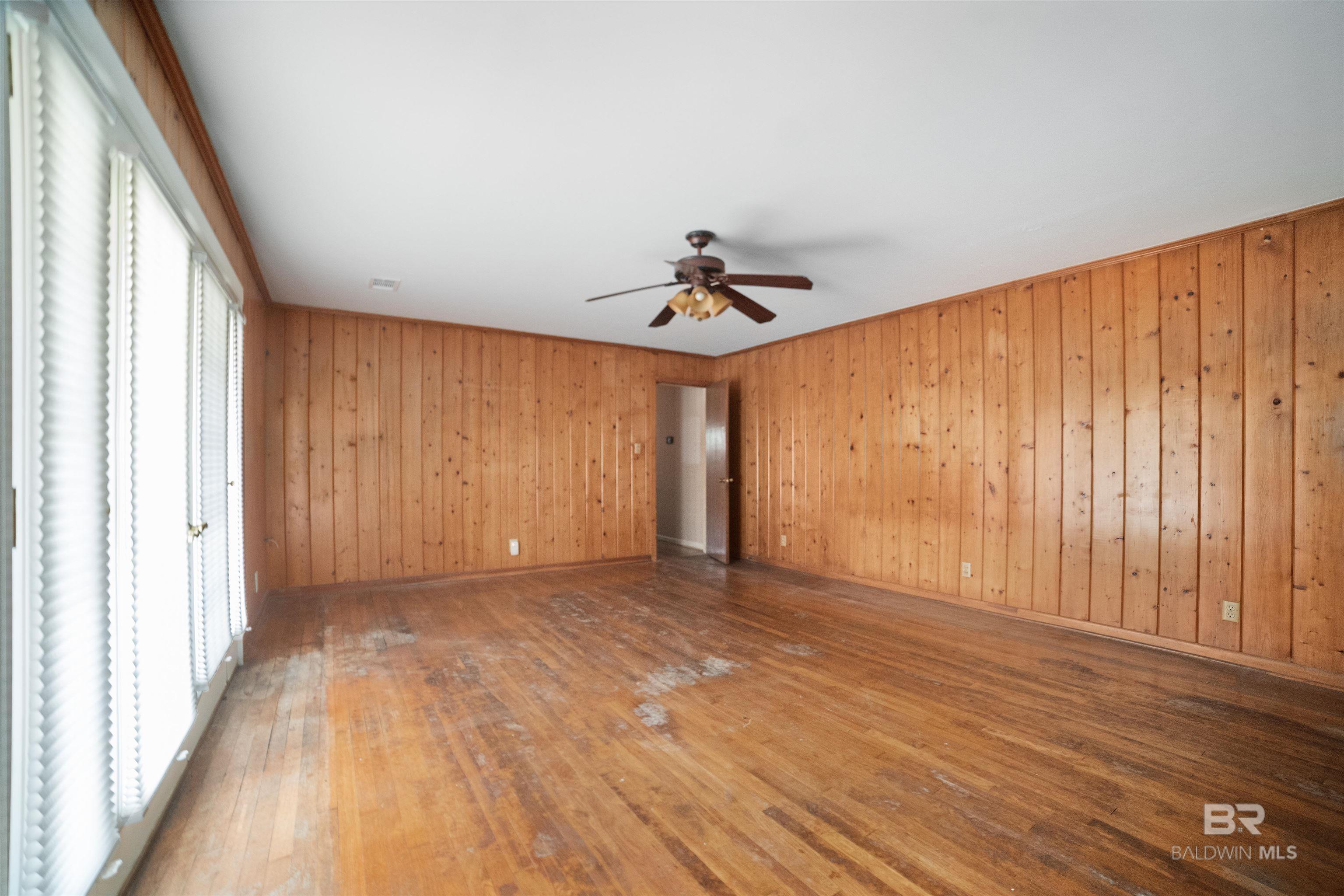 134 Fairway Drive, Daphne, AL, 36526