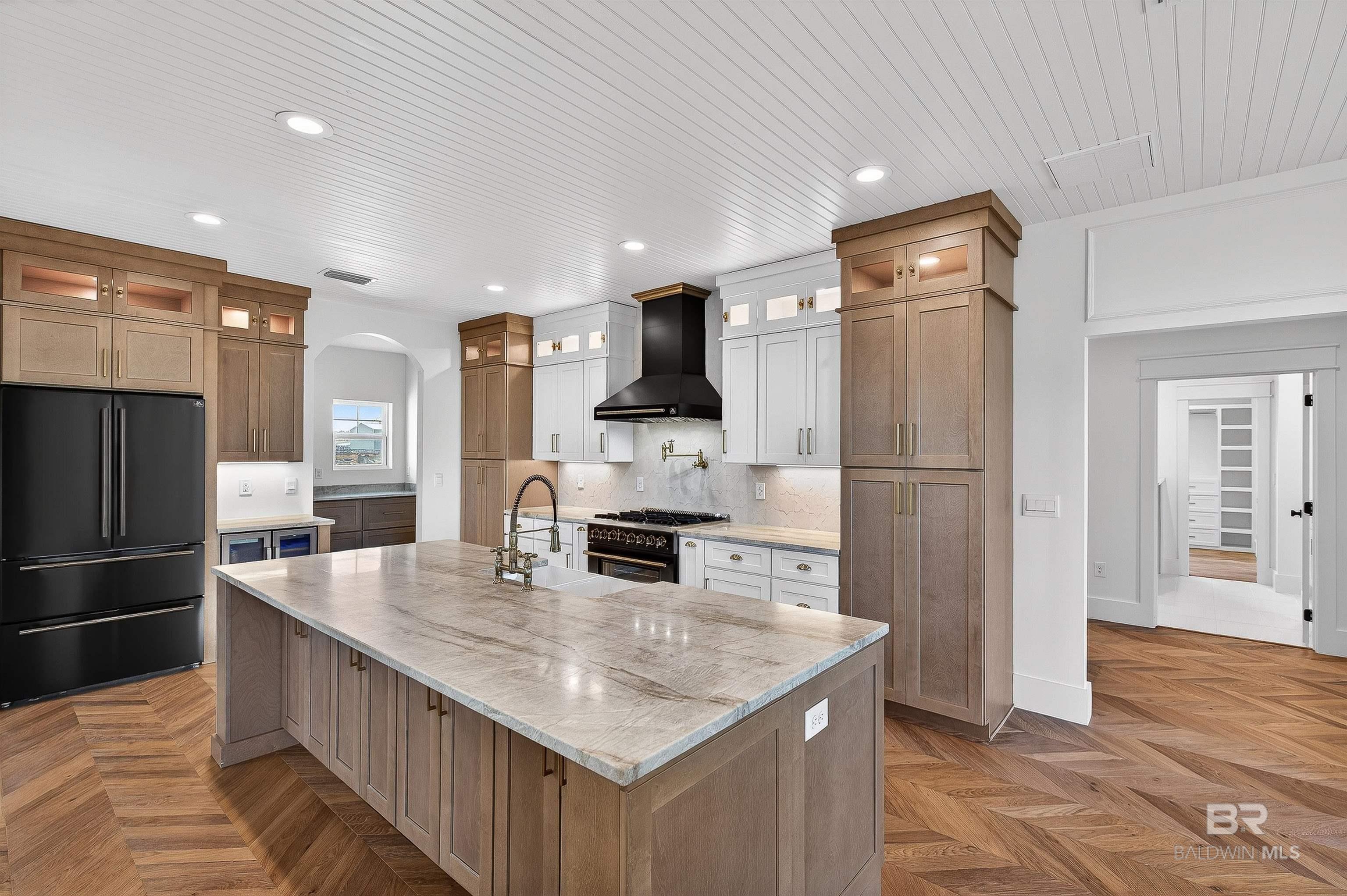 9720 Paddock Trace Drive, Foley, AL, 36535-5743